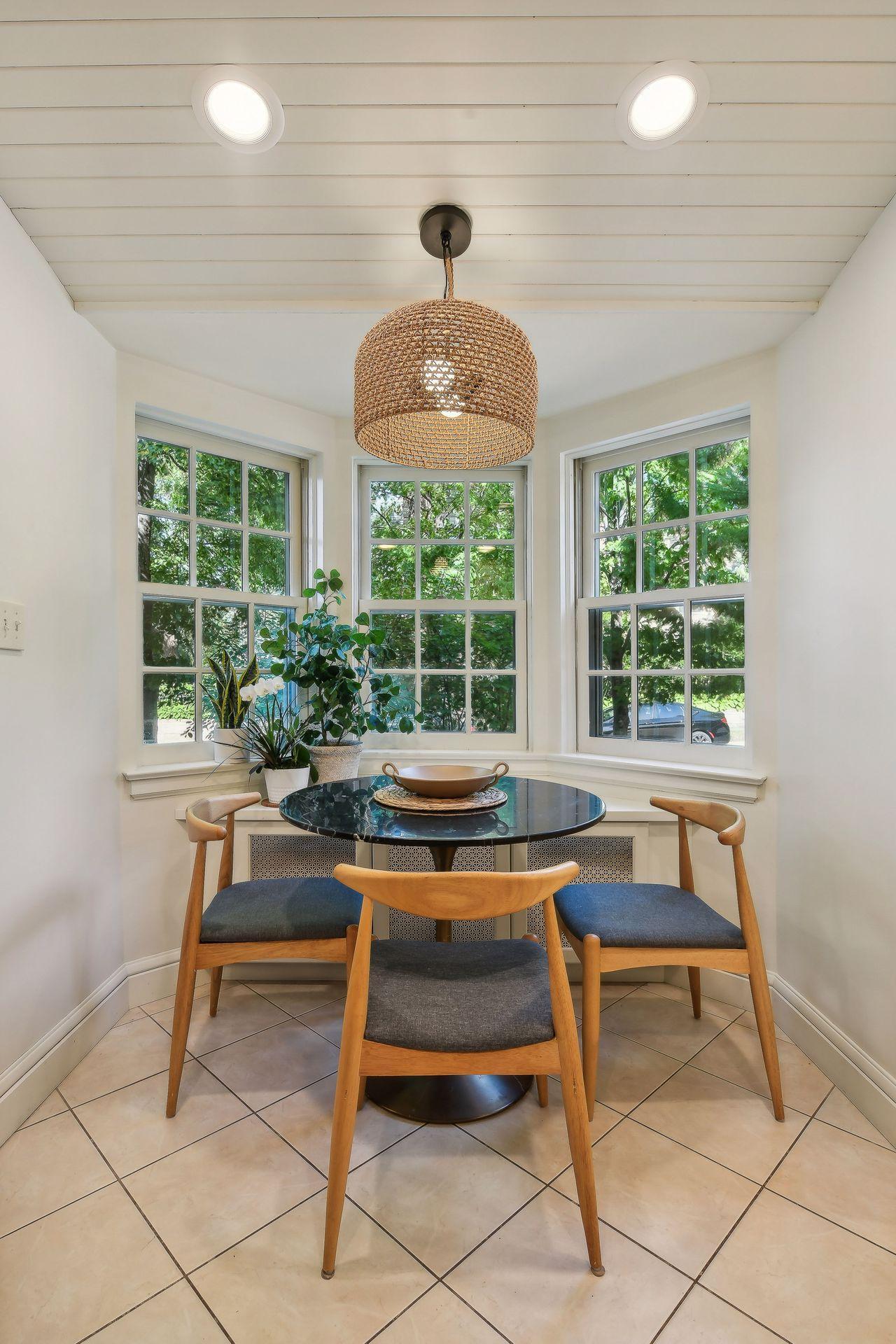 4701 E Lake Harriet Parkway