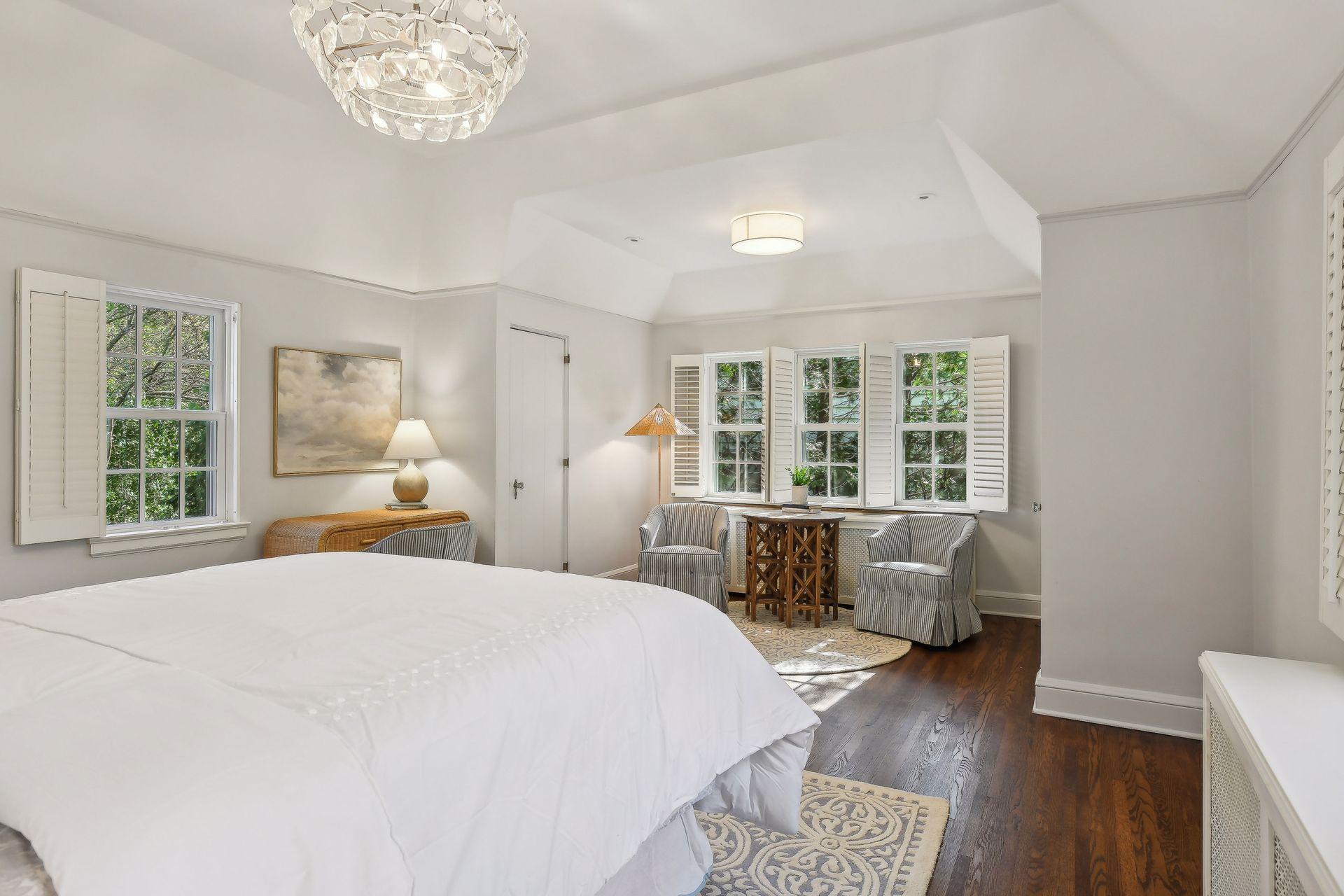 4701 E Lake Harriet Parkway