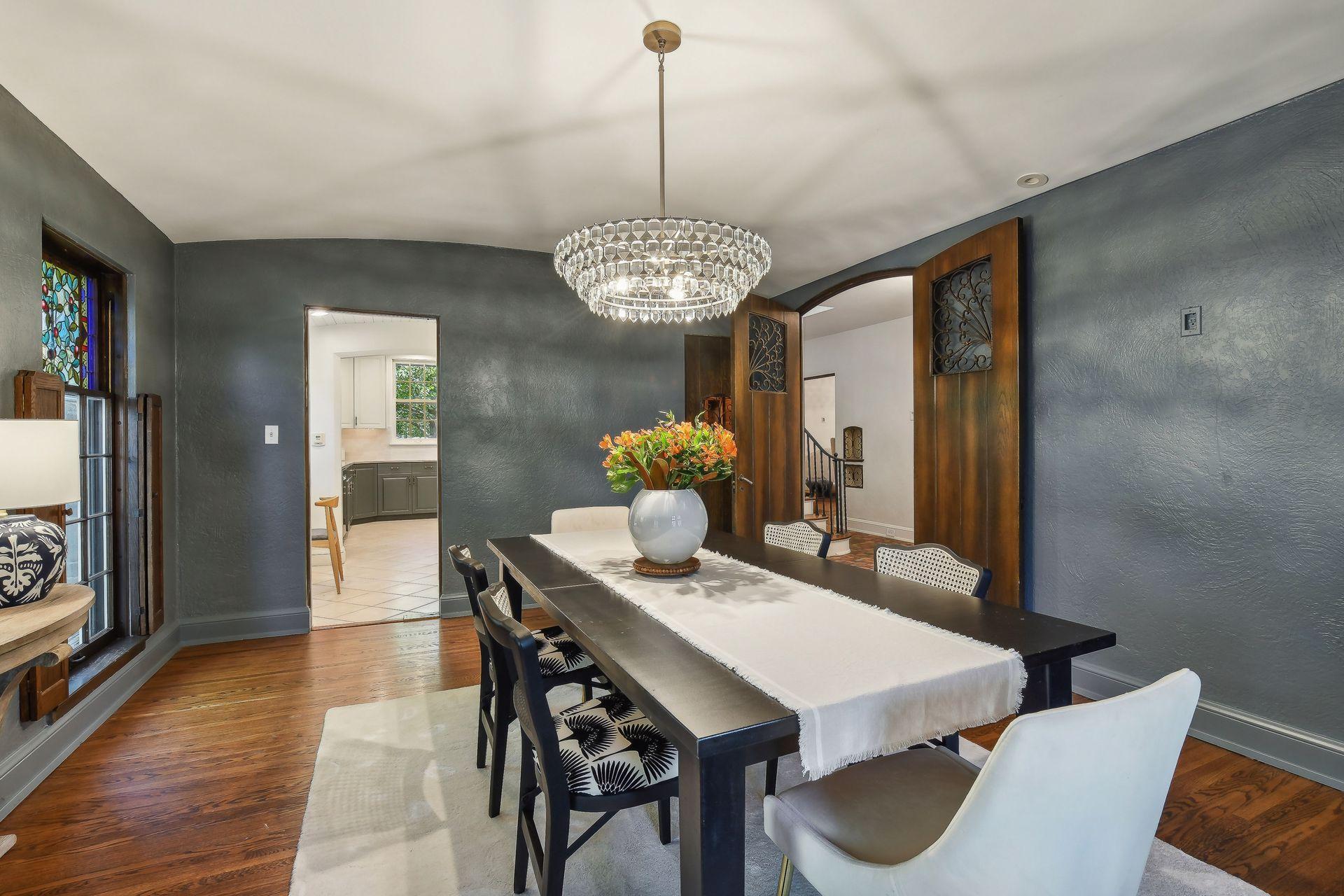 4701 E Lake Harriet Parkway