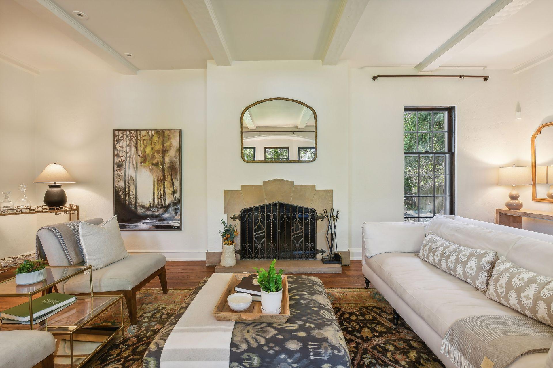 4701 E Lake Harriet Parkway