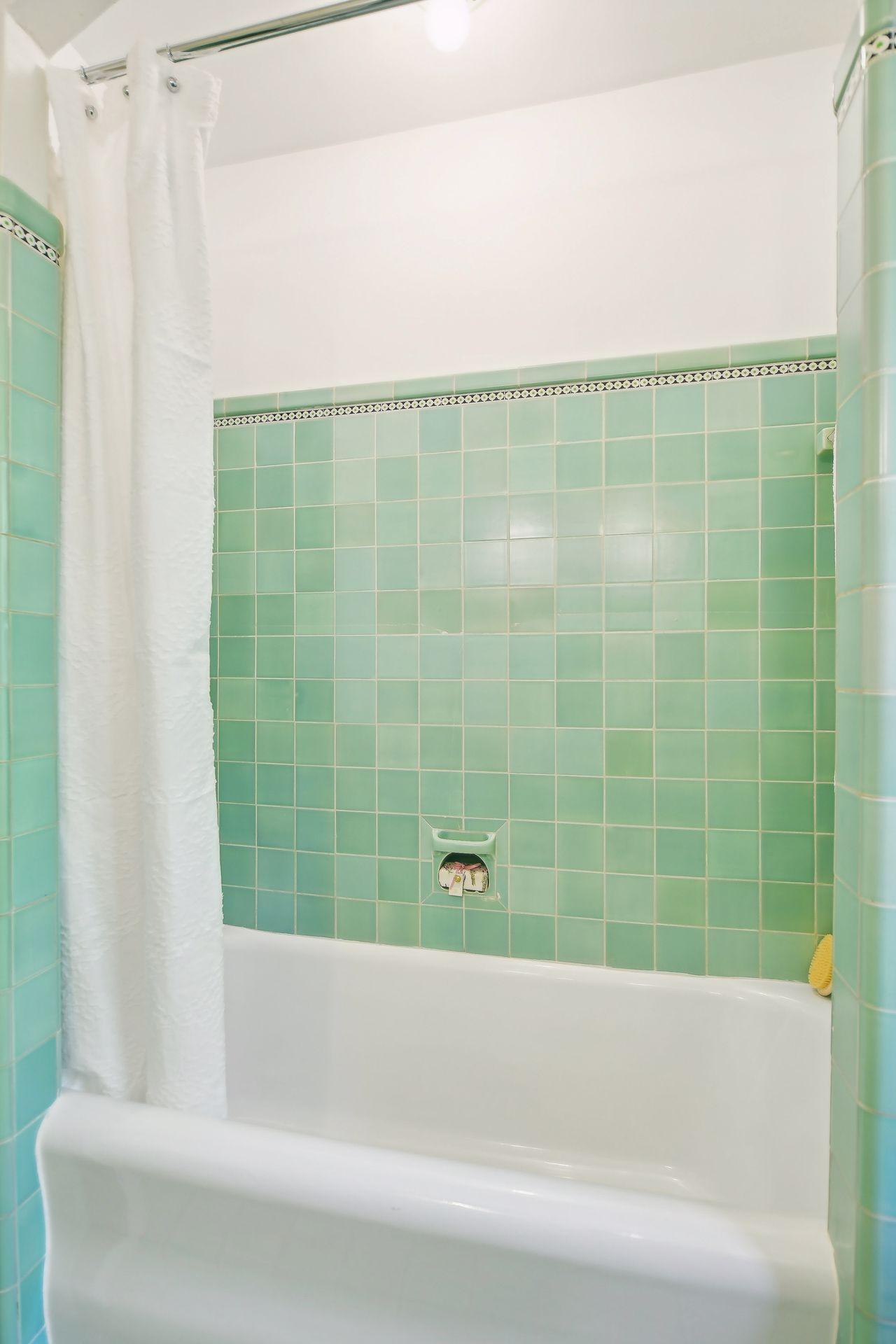 4701 E Lake Harriet Parkway