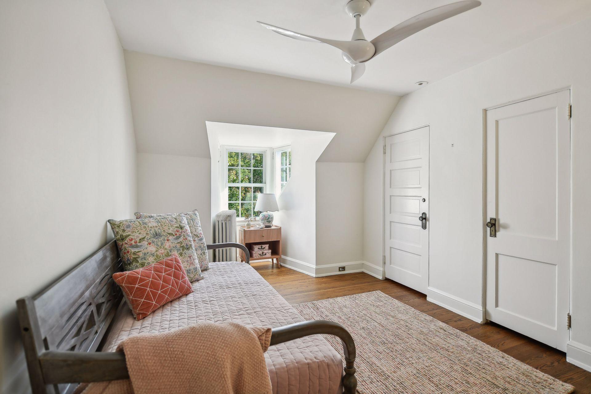 4701 E Lake Harriet Parkway