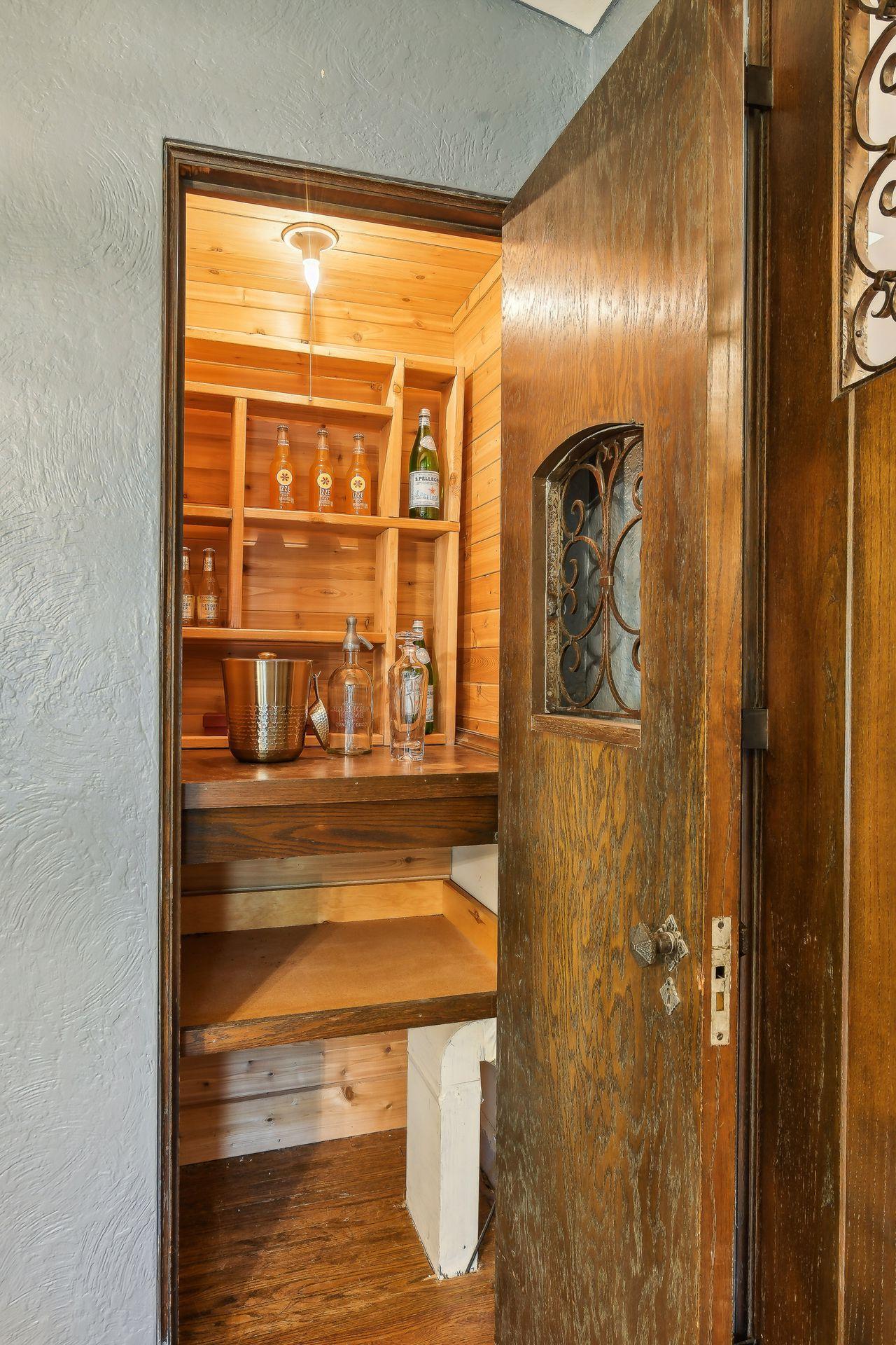 4701 E Lake Harriet Parkway