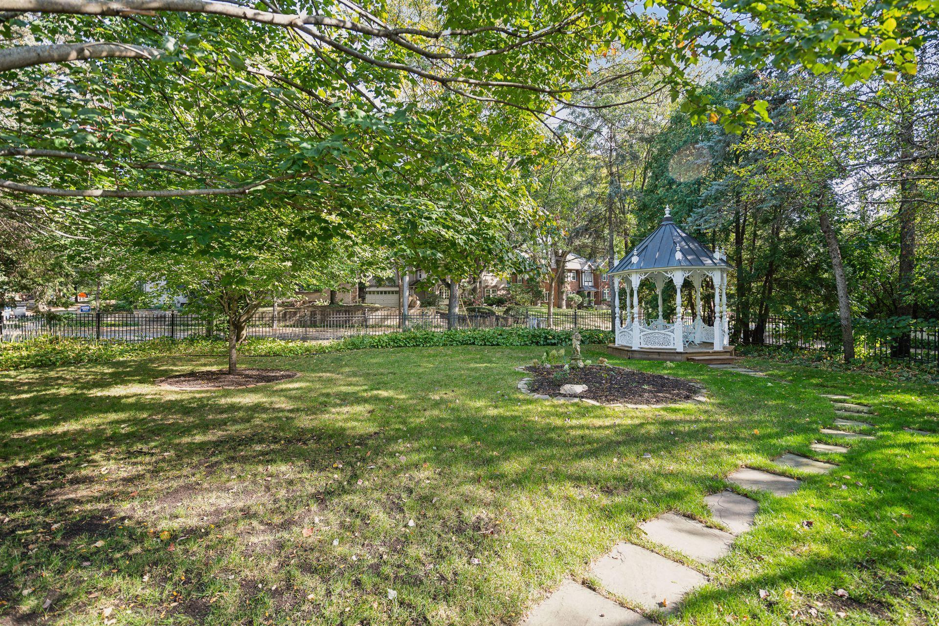 4701 E Lake Harriet Parkway