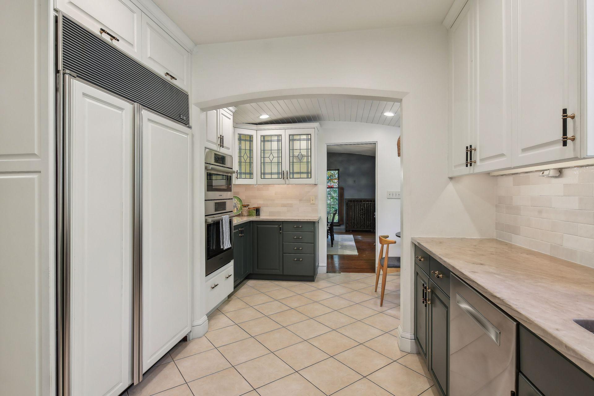 4701 E Lake Harriet Parkway