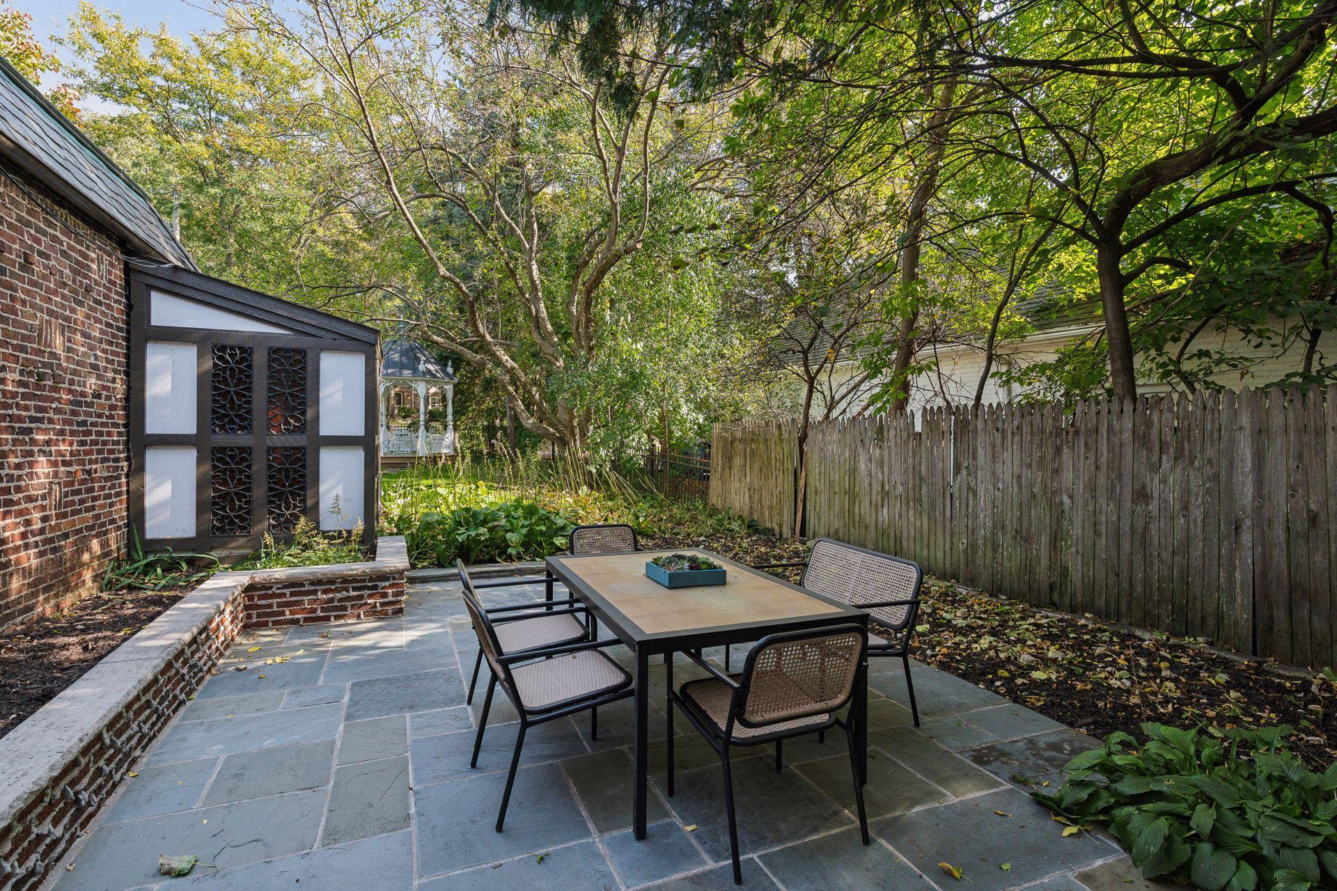 4701 E Lake Harriet Parkway