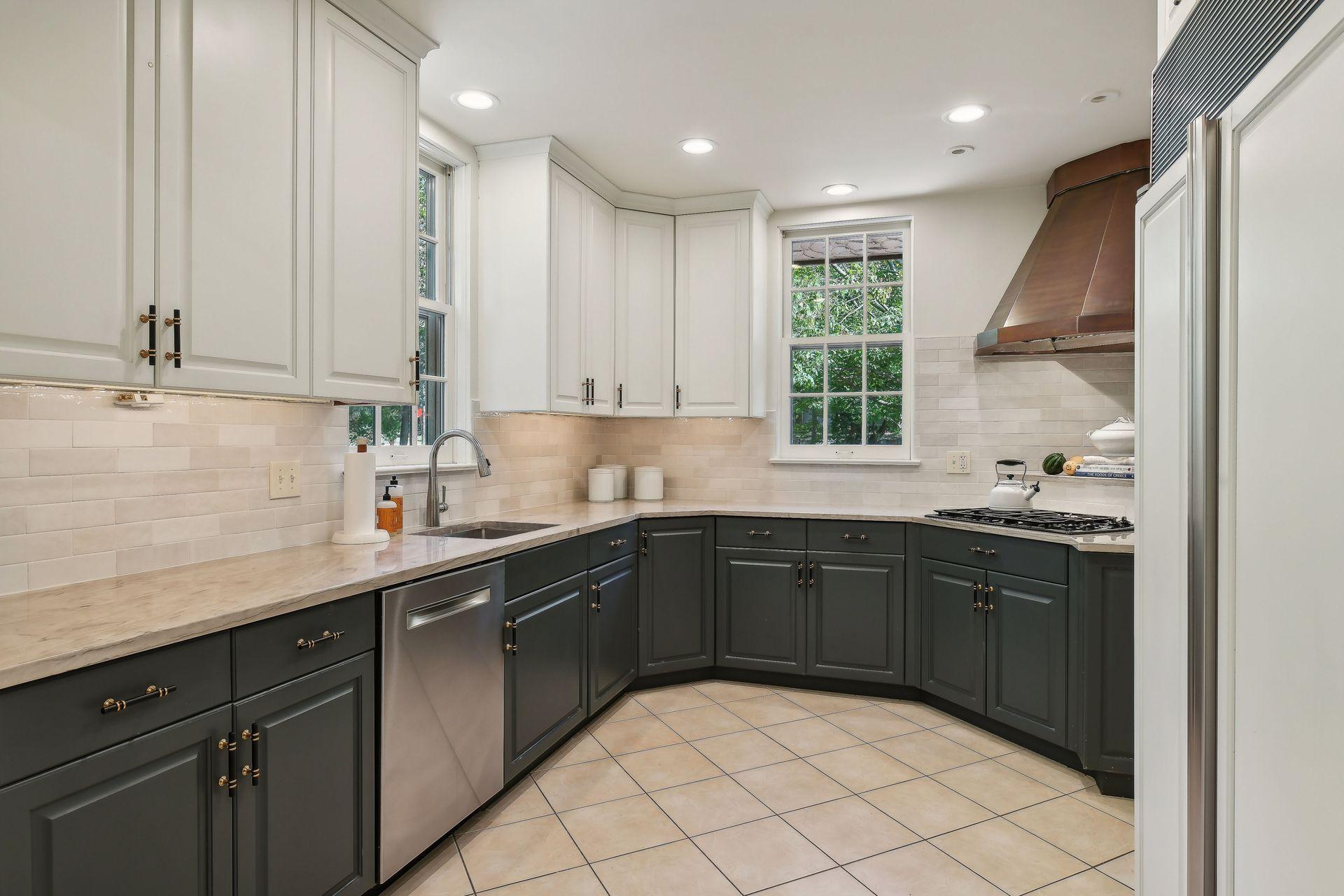 4701 E Lake Harriet Parkway