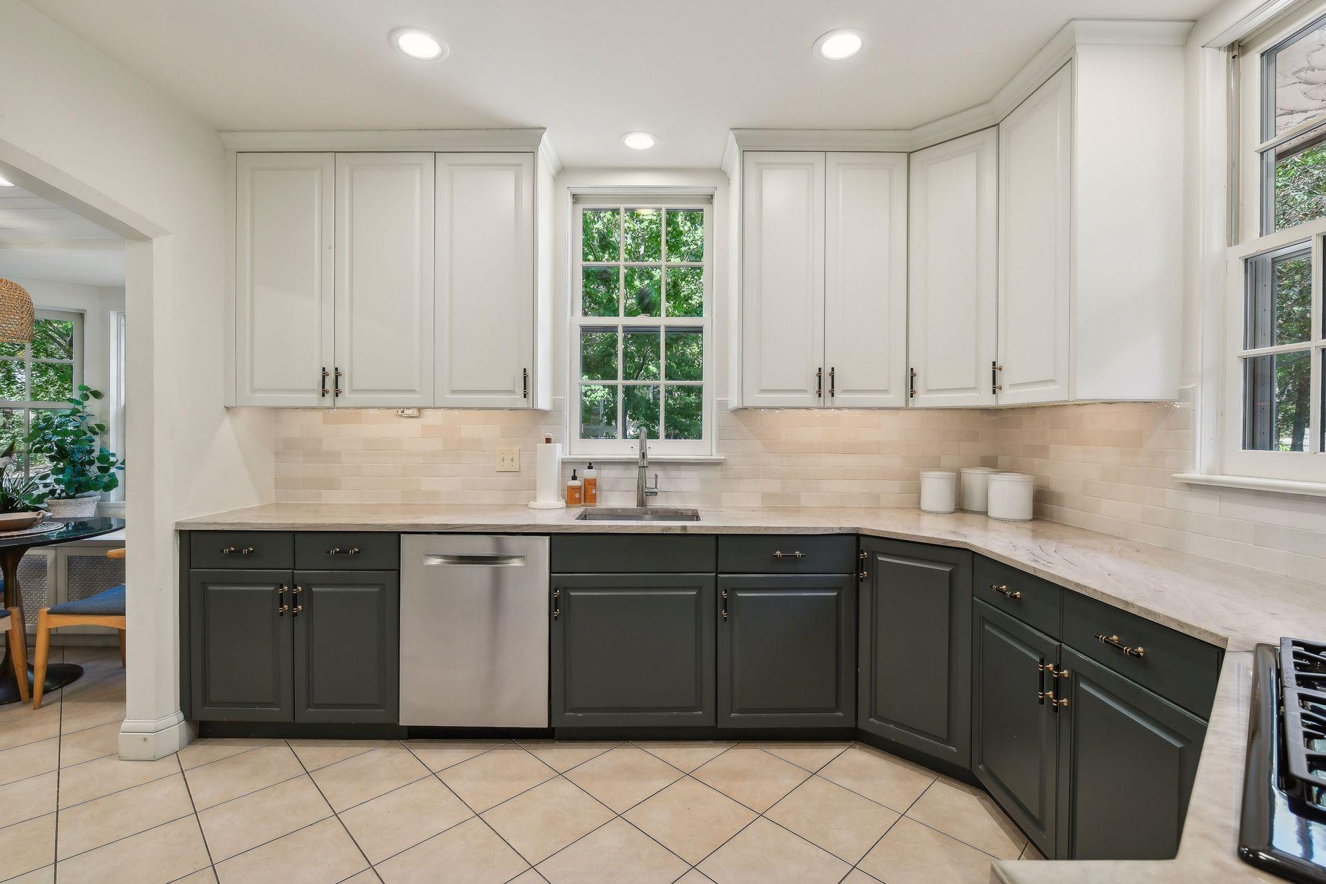 4701 E Lake Harriet Parkway