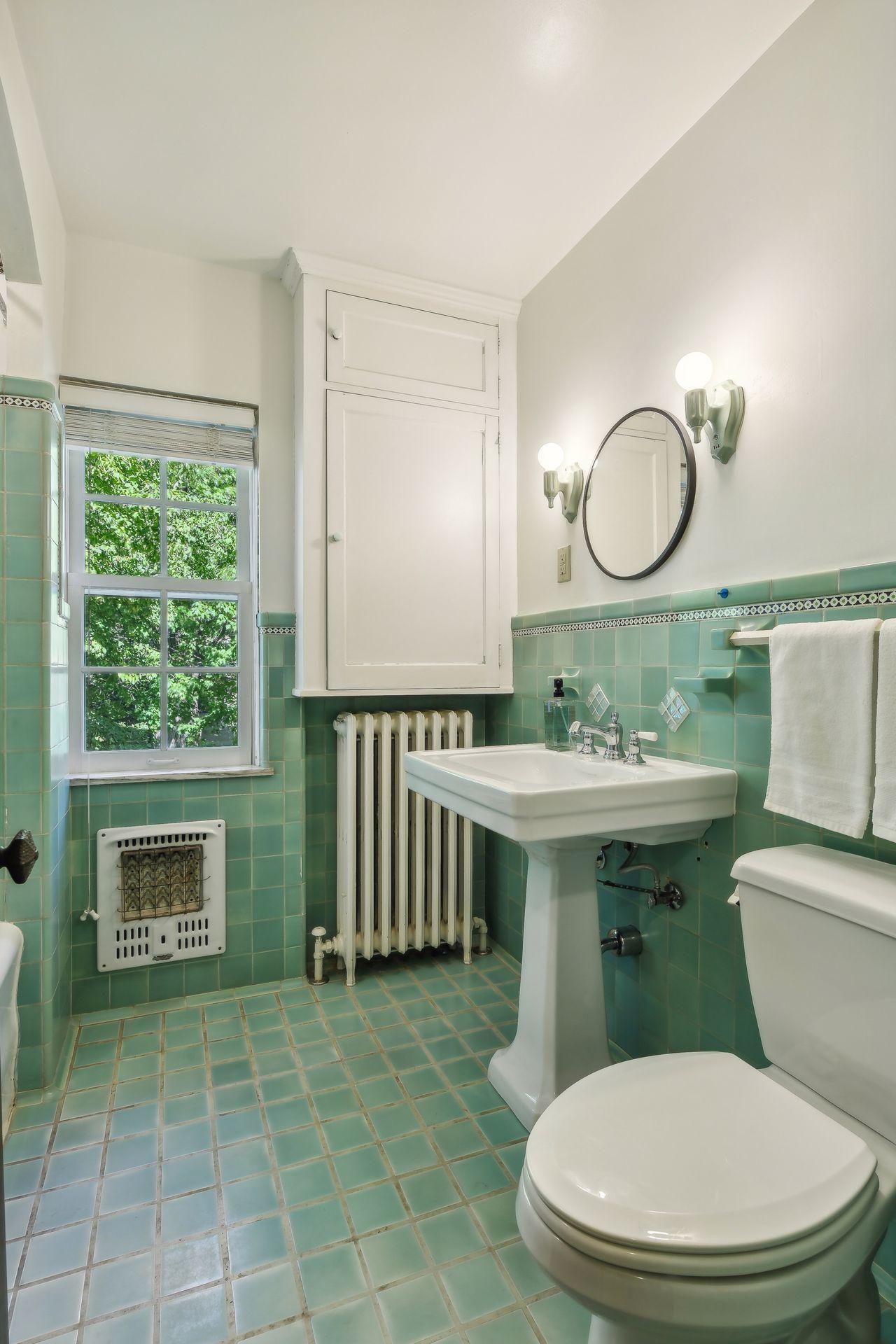 4701 E Lake Harriet Parkway