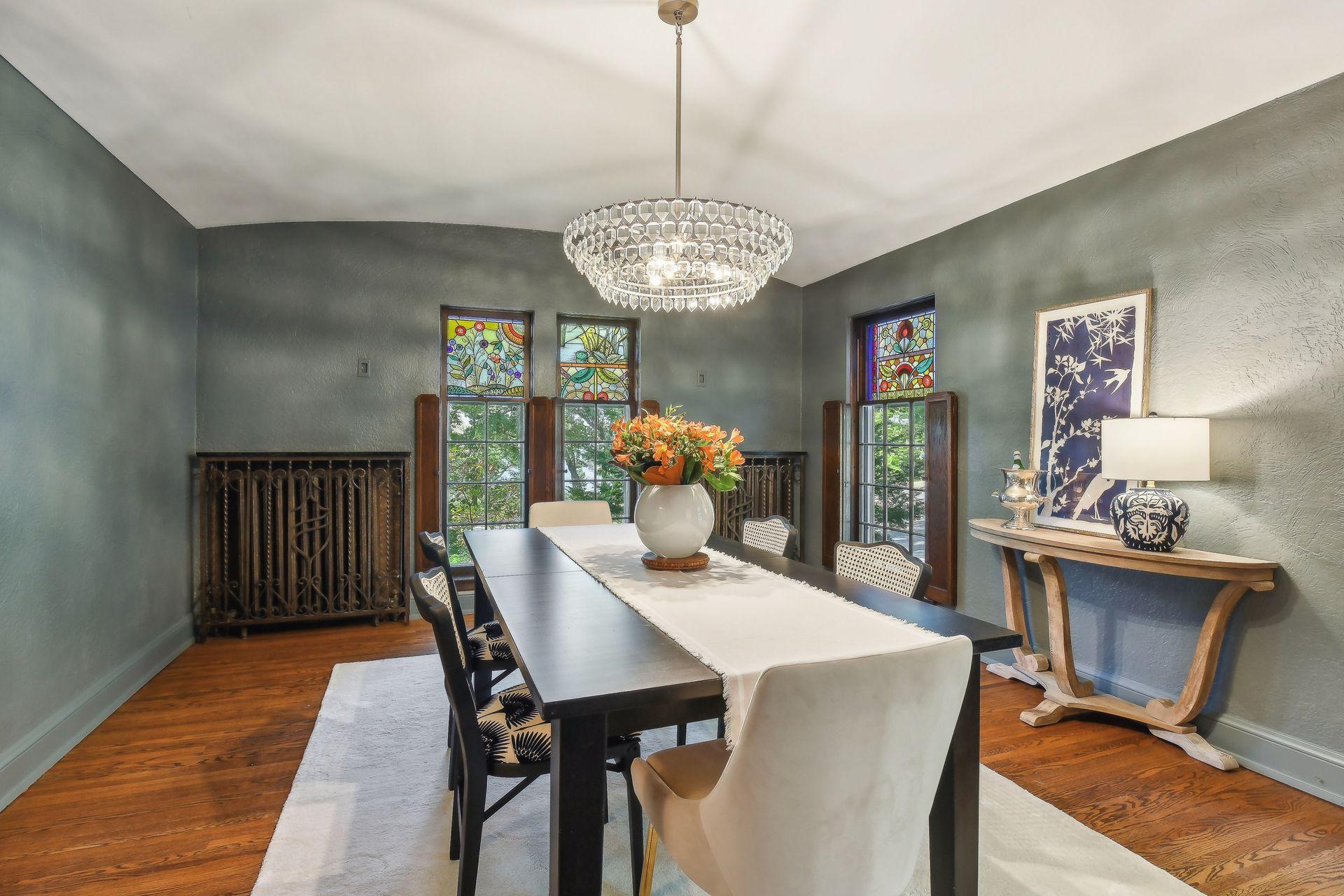 4701 E Lake Harriet Parkway