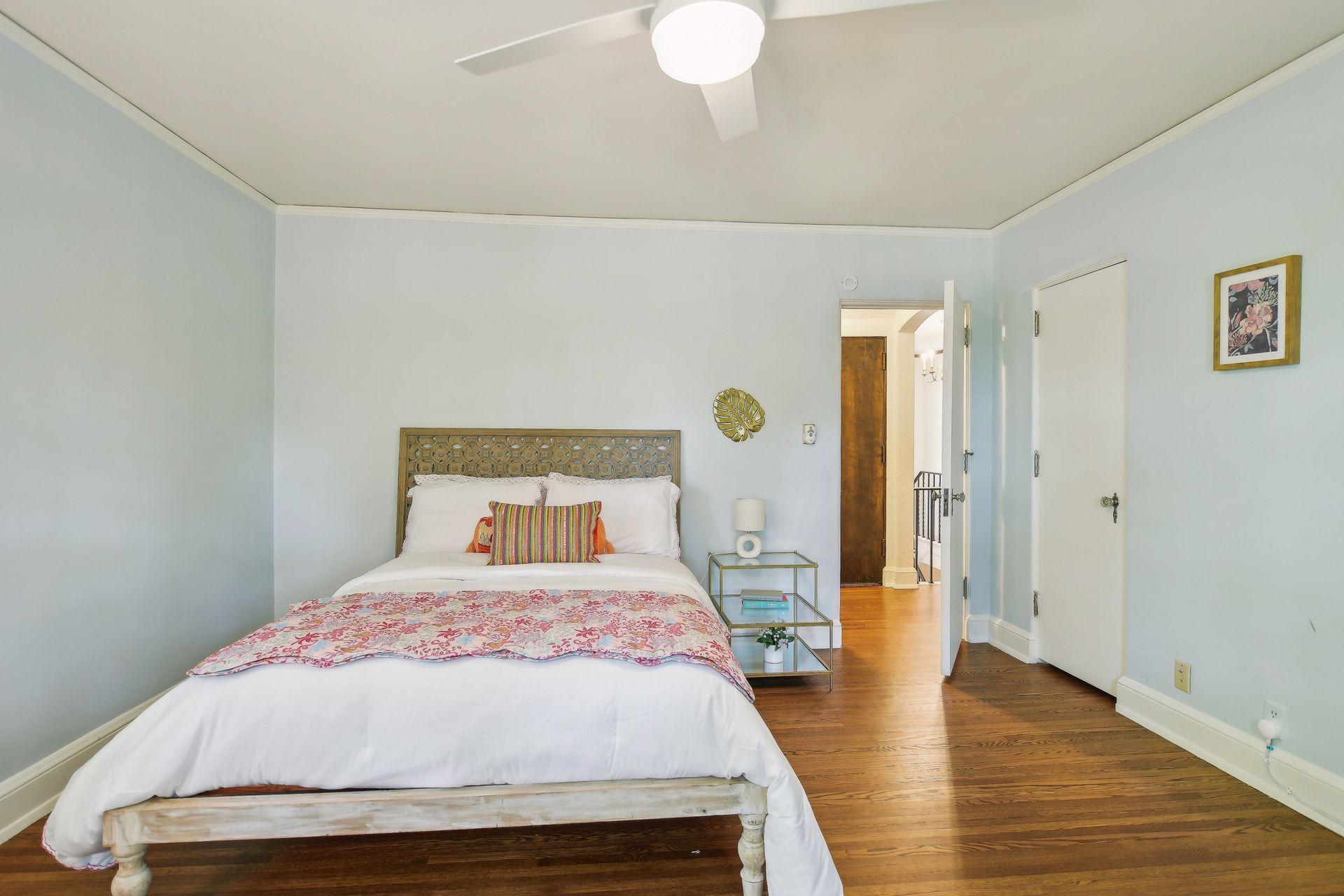 4701 E Lake Harriet Parkway