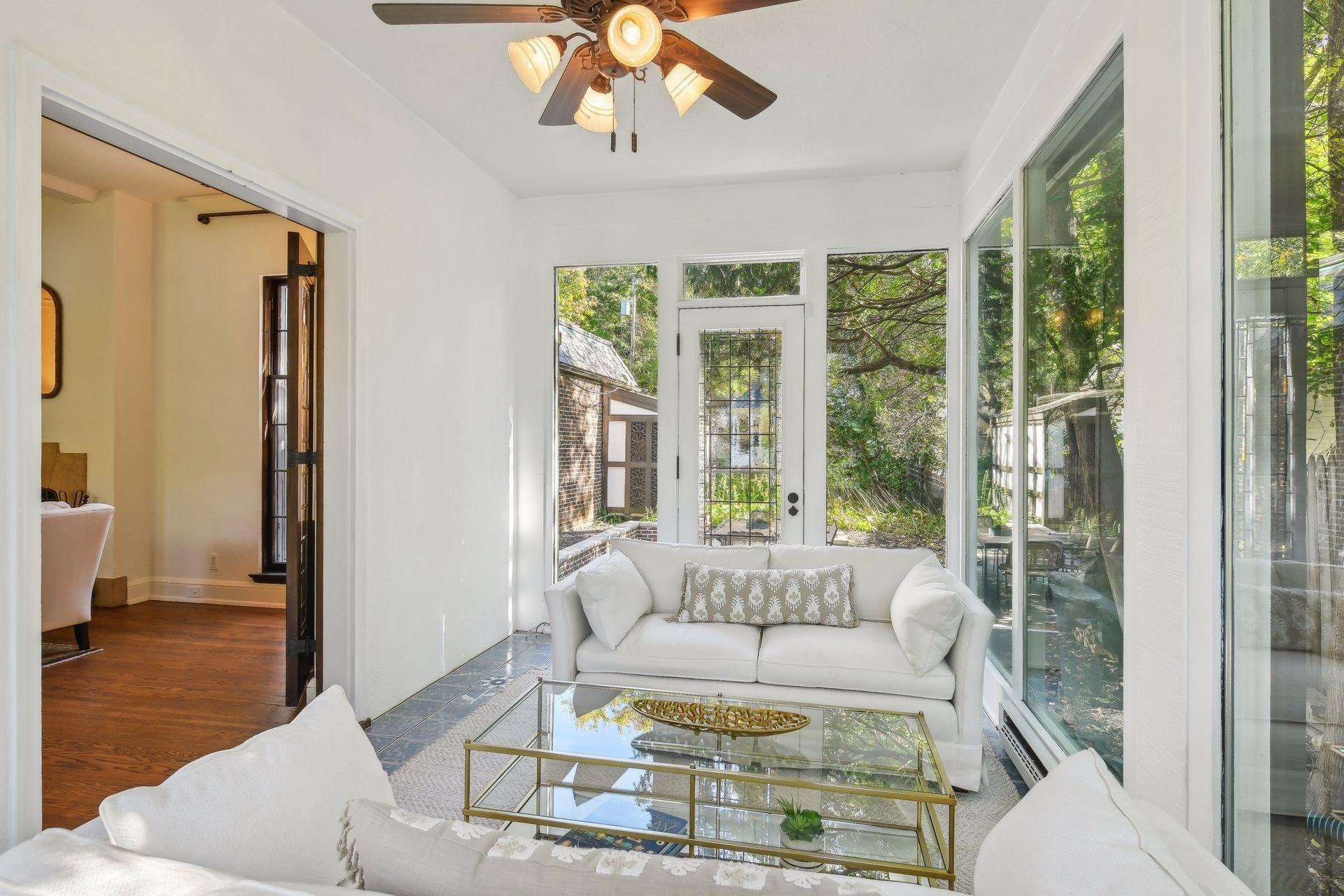 4701 E Lake Harriet Parkway