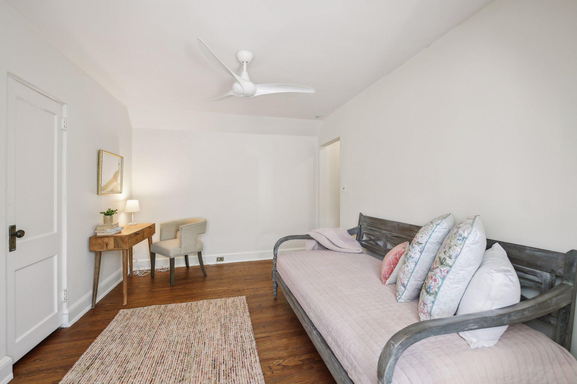 4701 E Lake Harriet Parkway