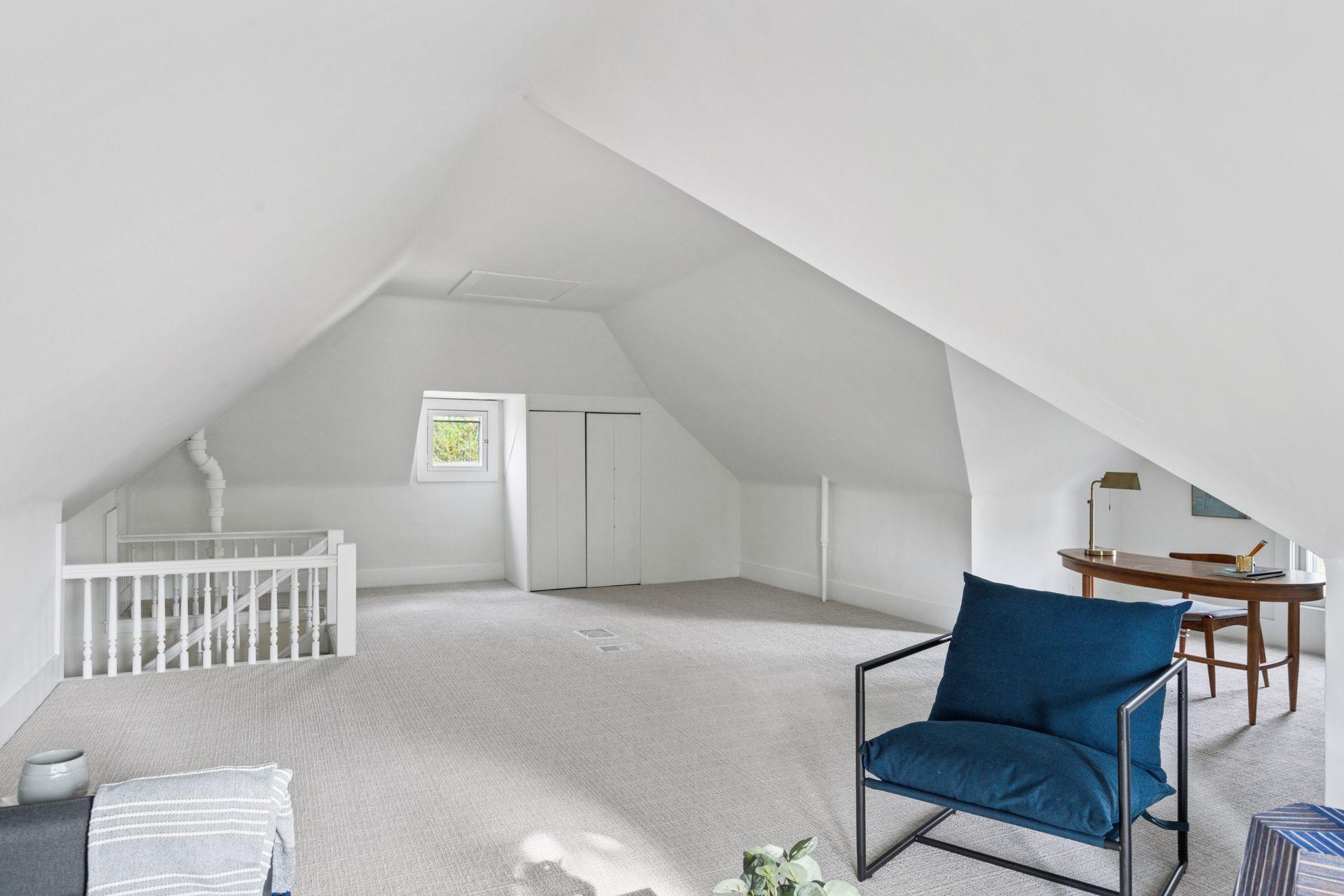 617 E 61st Street