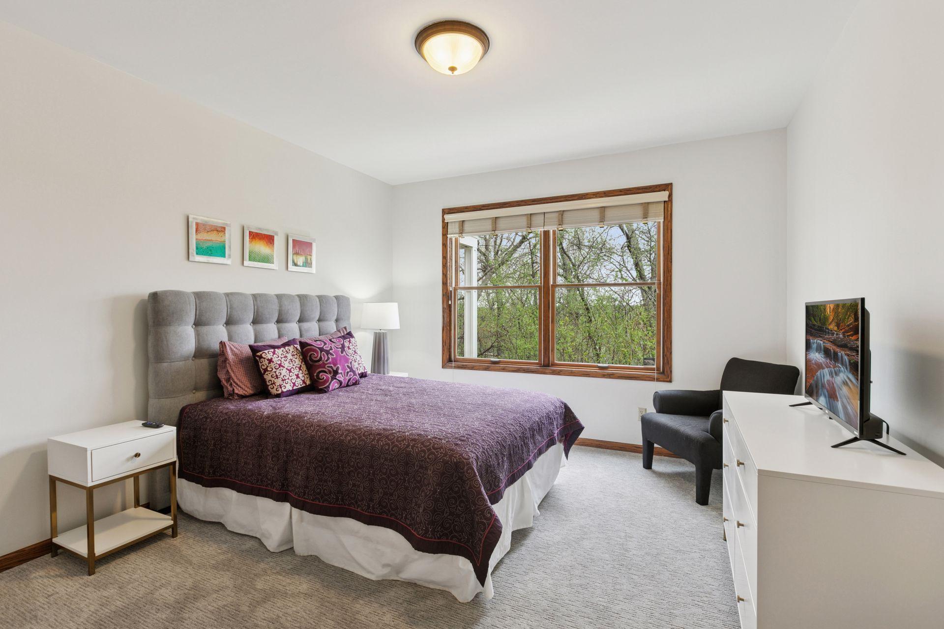 1360 Skyline Drive