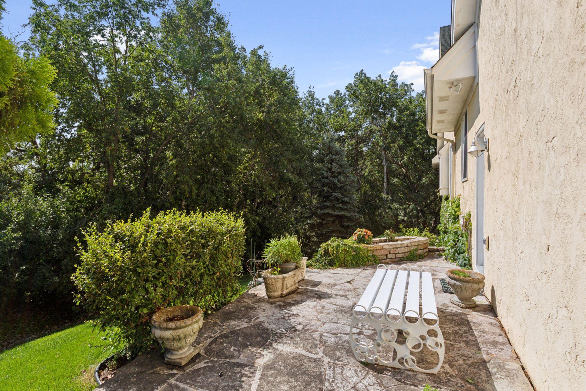 1360 Skyline Drive