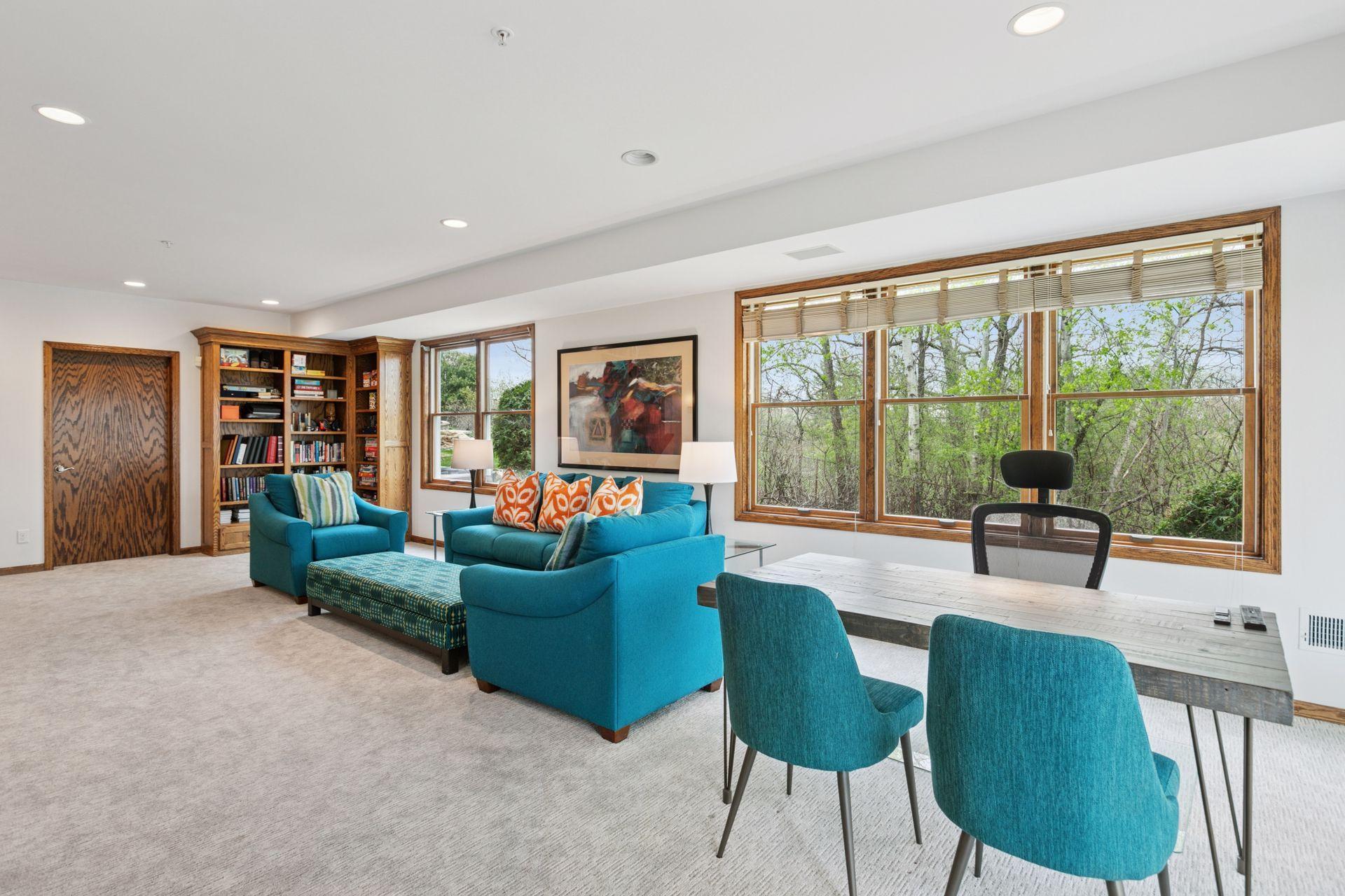 1360 Skyline Drive