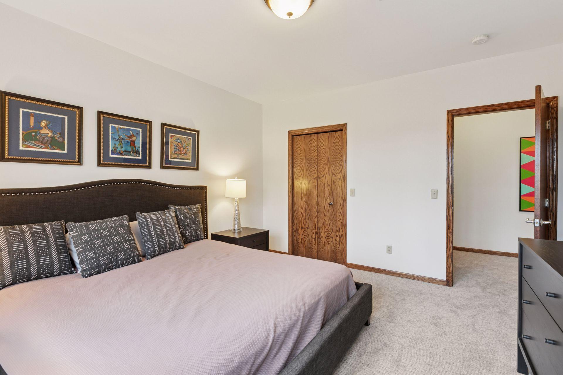 1360 Skyline Drive