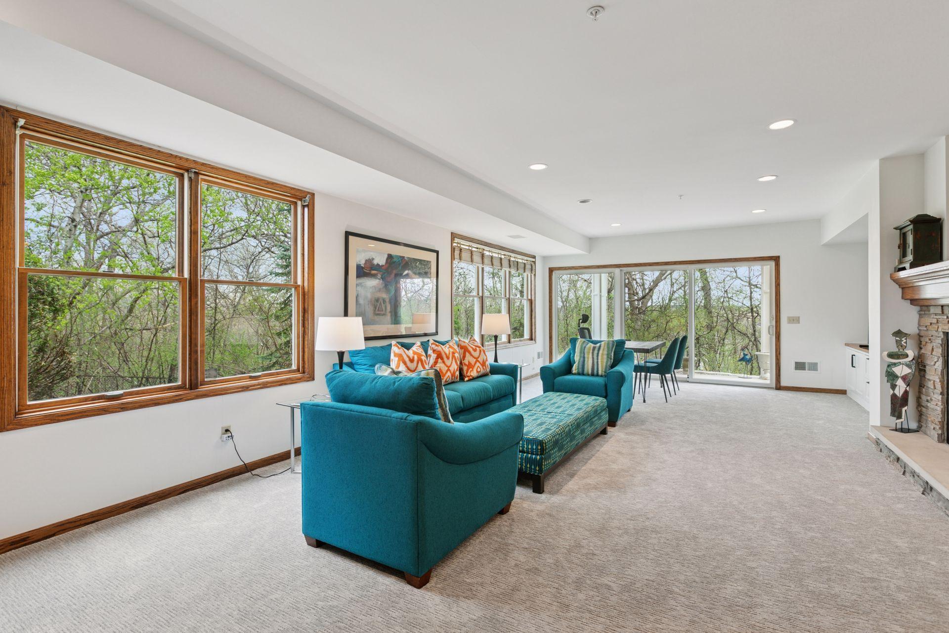 1360 Skyline Drive