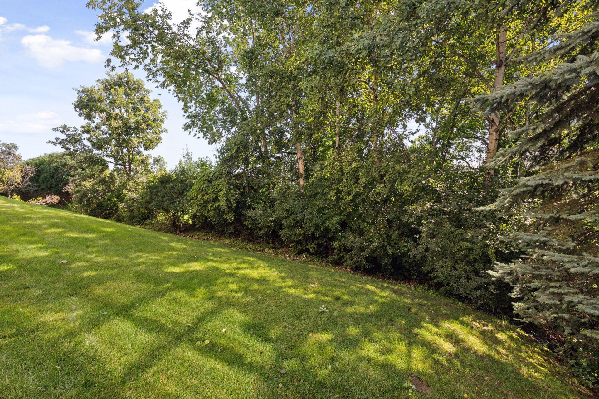 1360 Skyline Drive