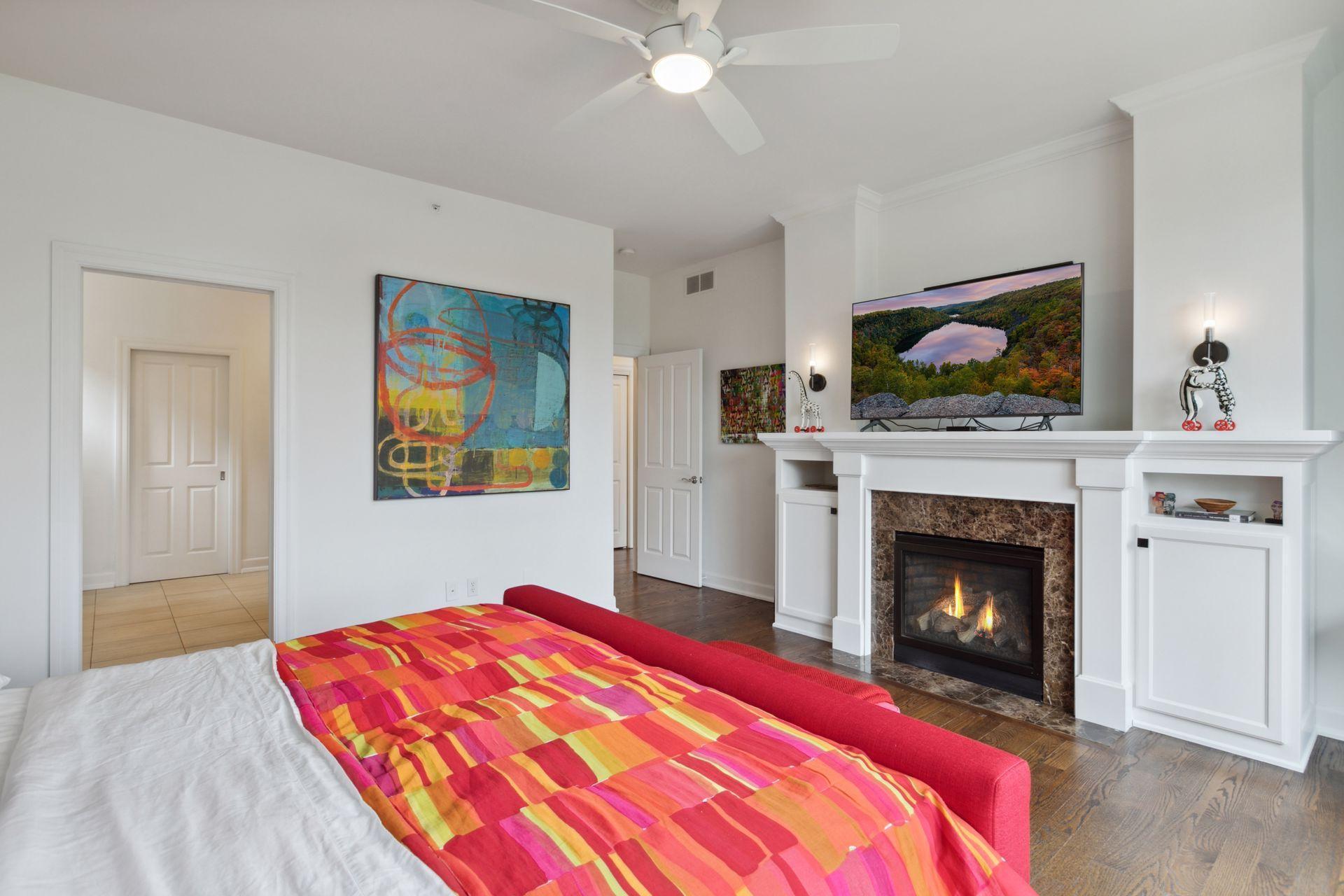 1360 Skyline Drive