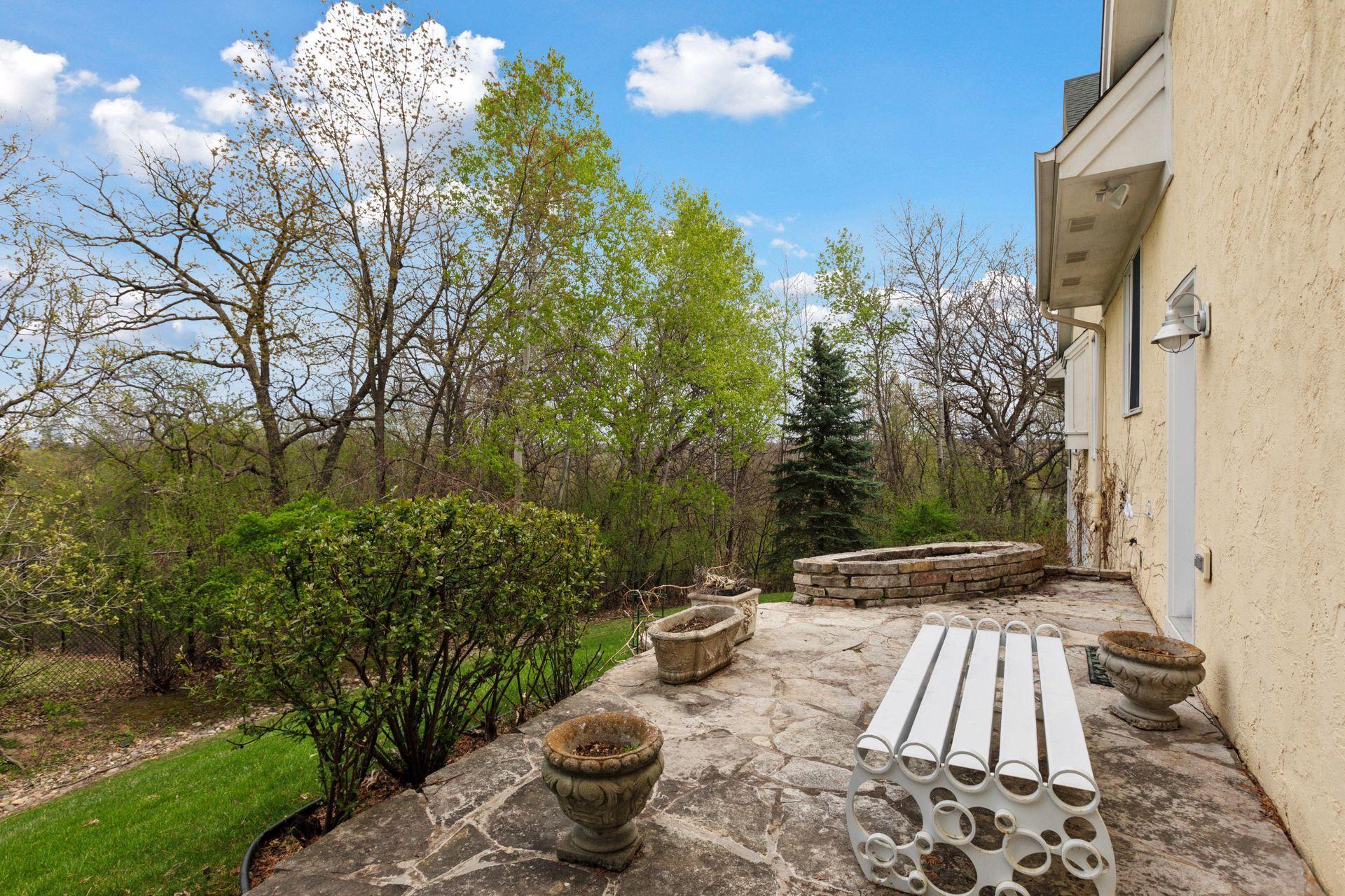 1360 Skyline Drive