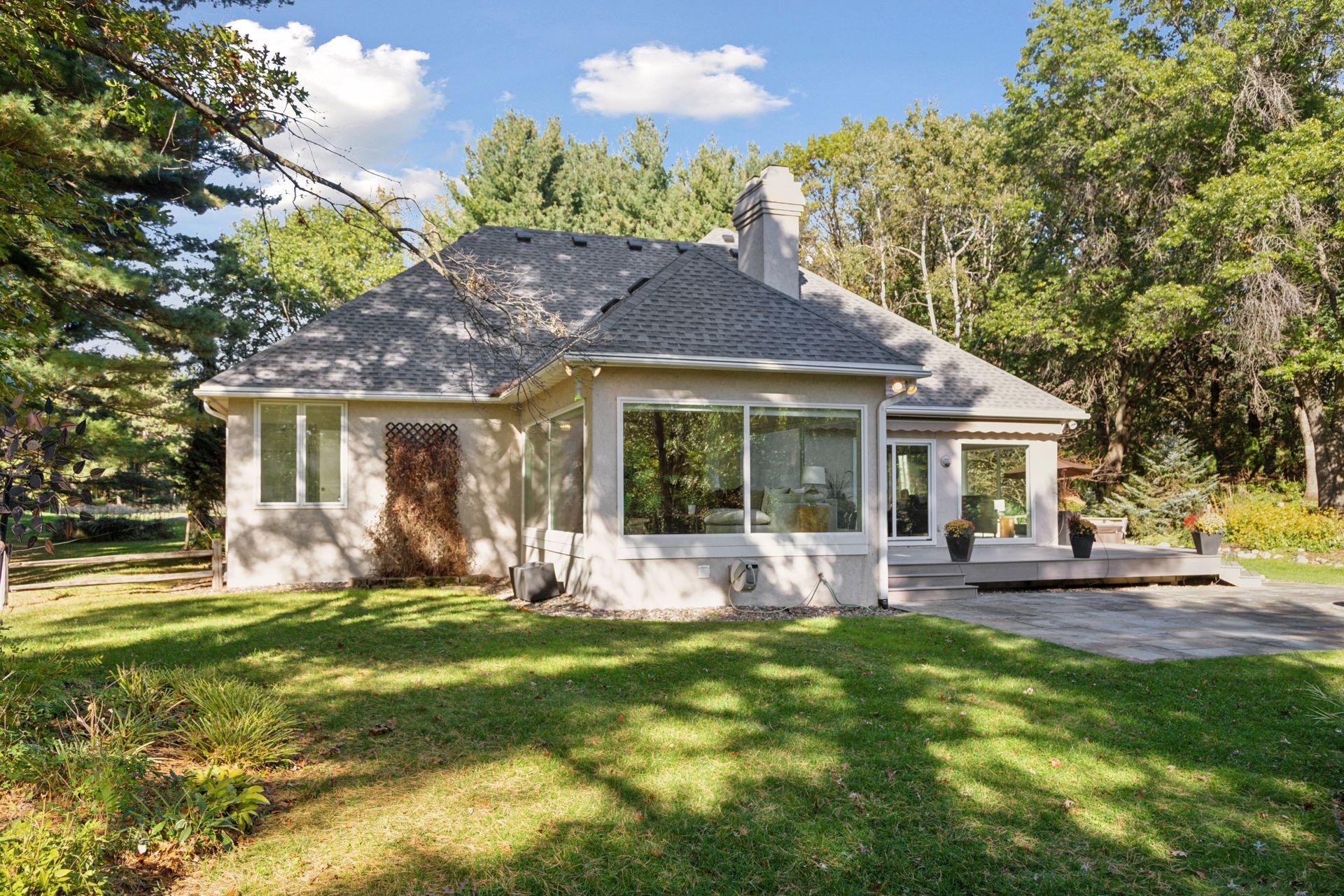 13899 17th Street N
