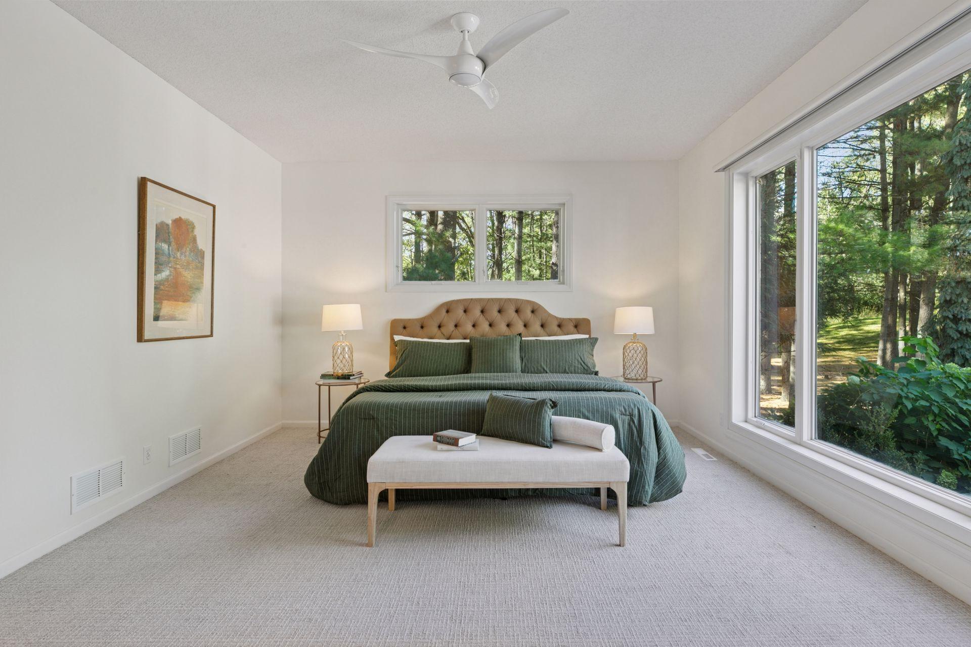 13899 17th Street N