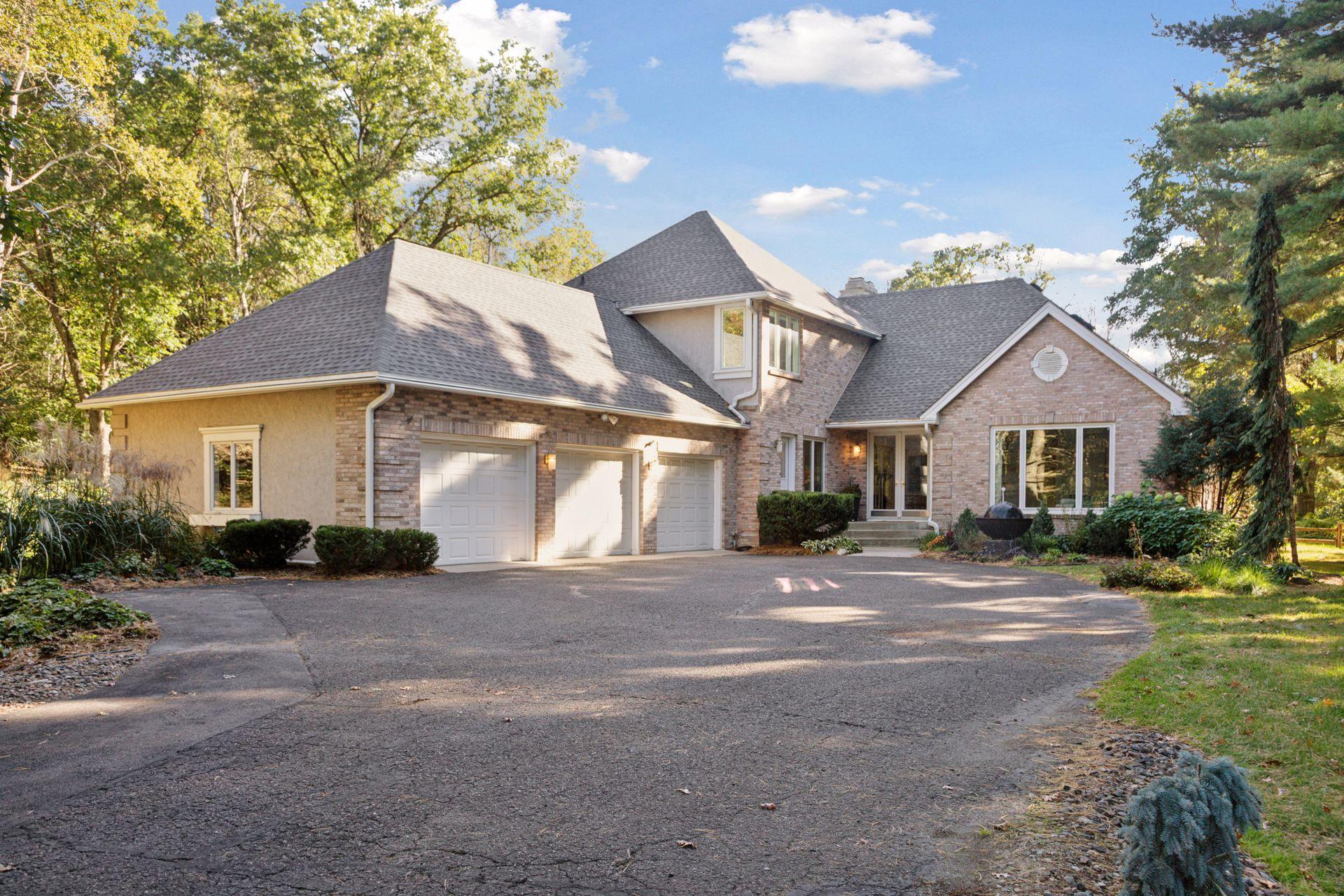 13899 17th Street N