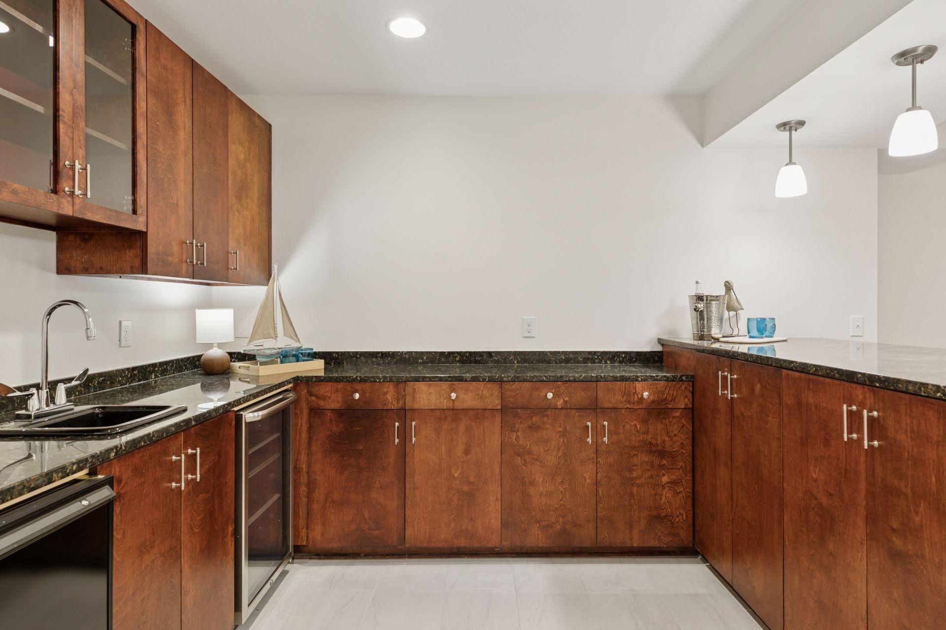 13899 17th Street N