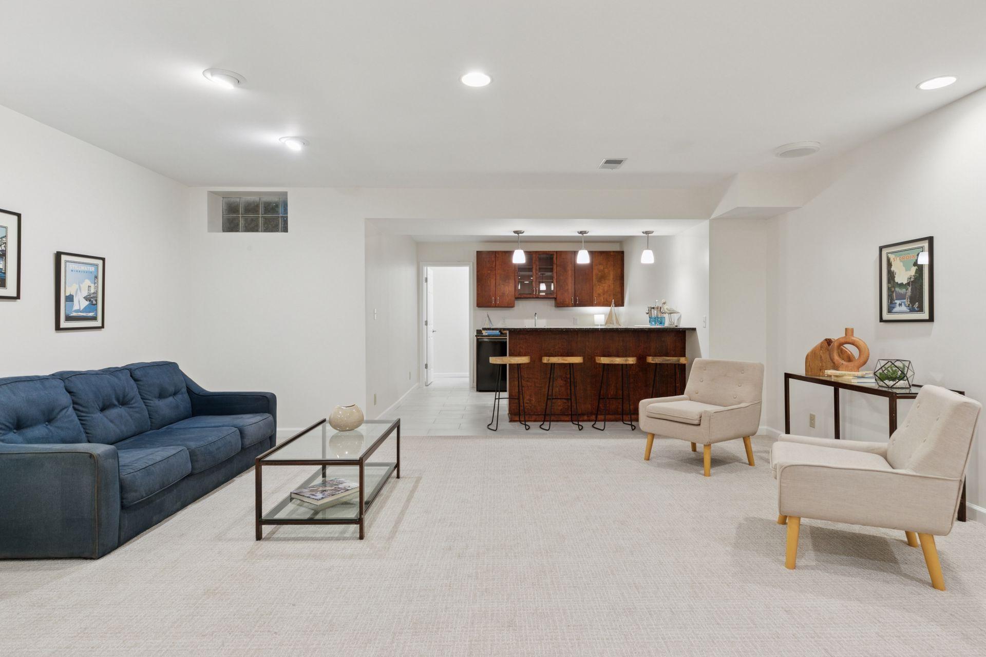13899 17th Street N