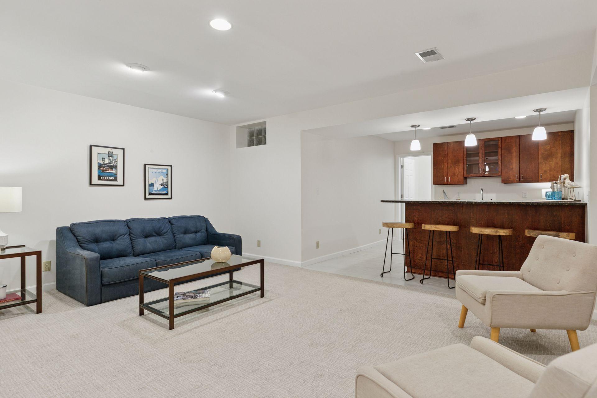 13899 17th Street N
