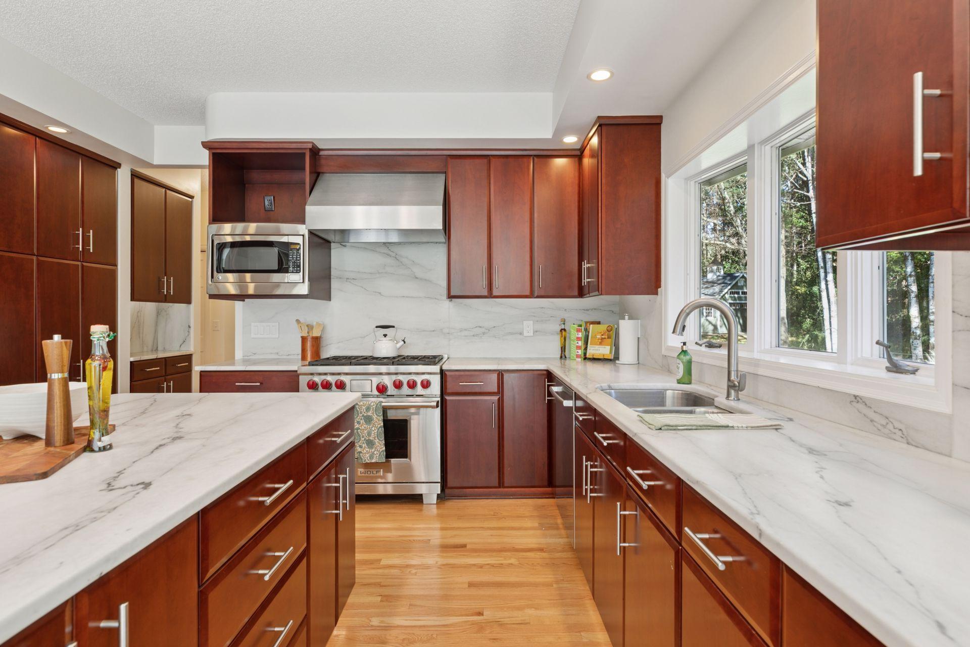 13899 17th Street N