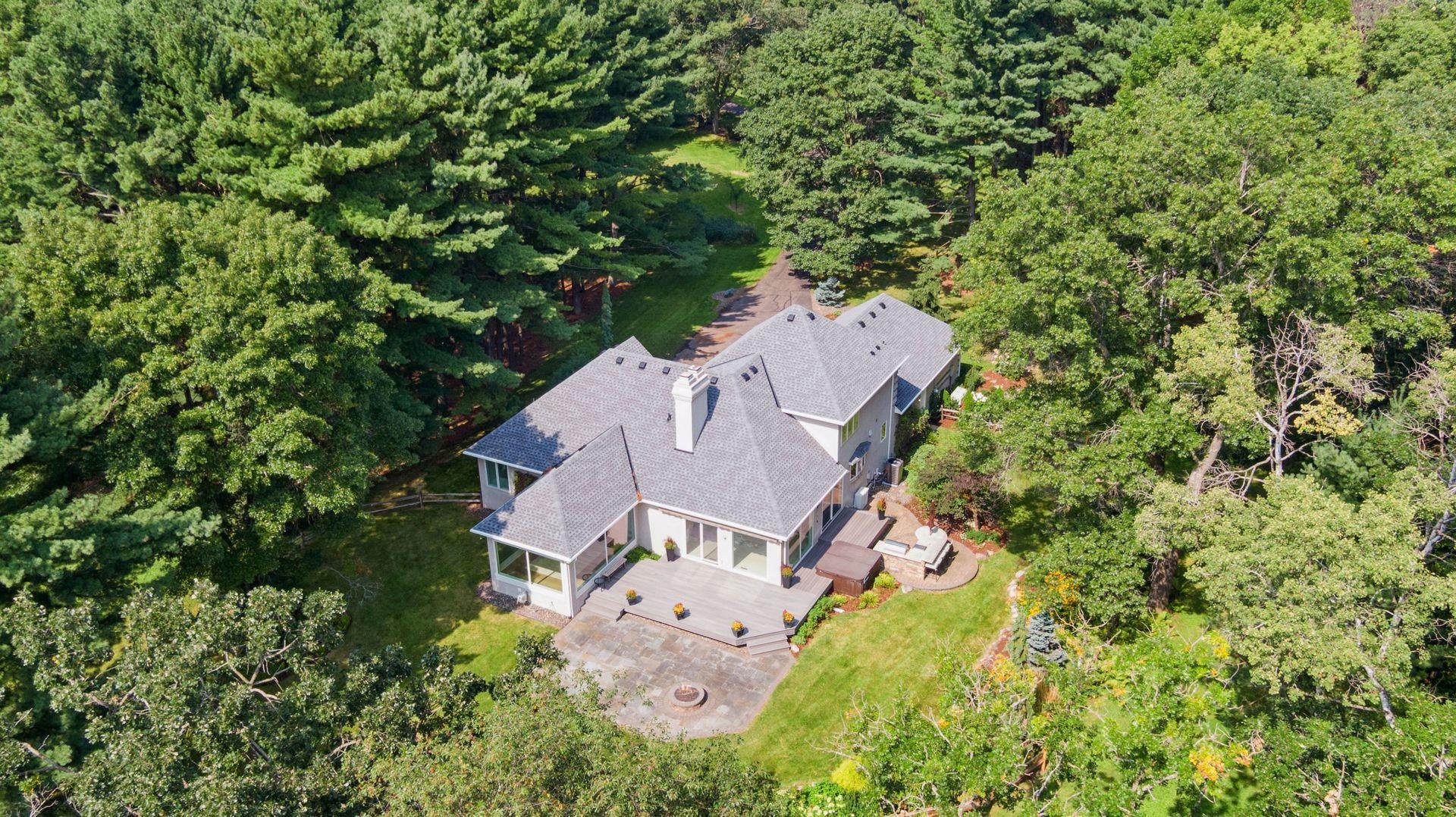 13899 17th Street N