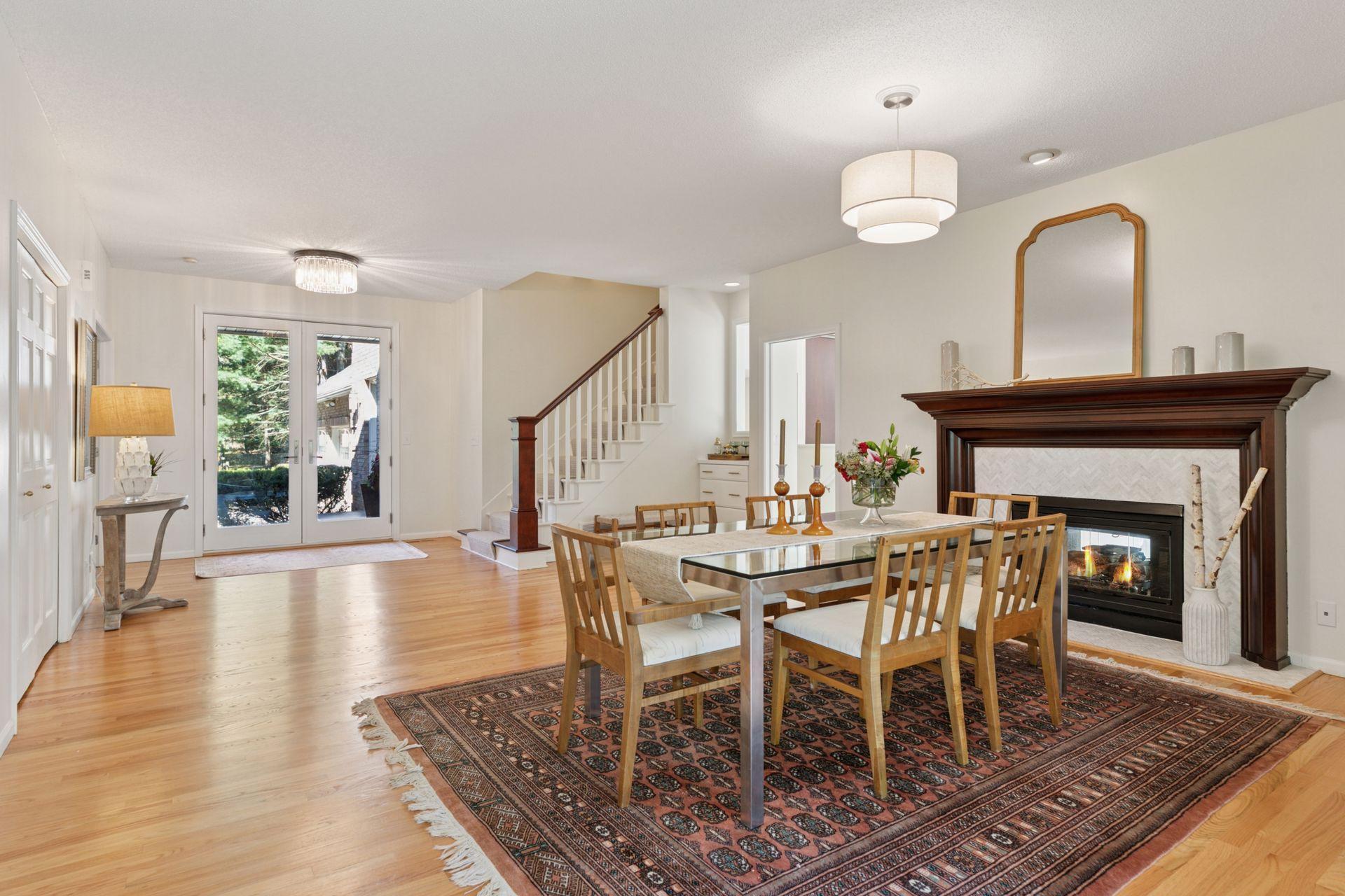 13899 17th Street N
