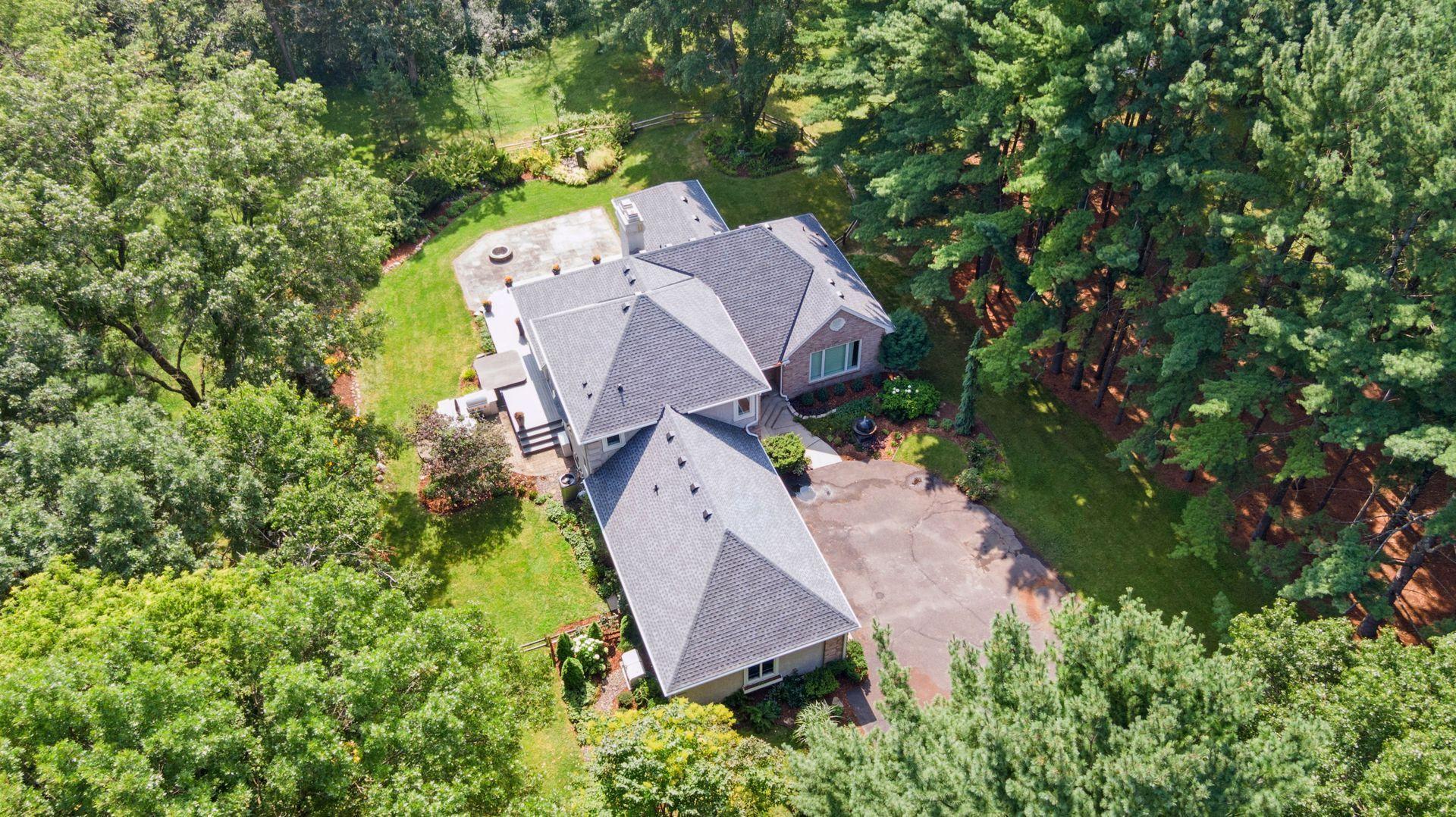 13899 17th Street N