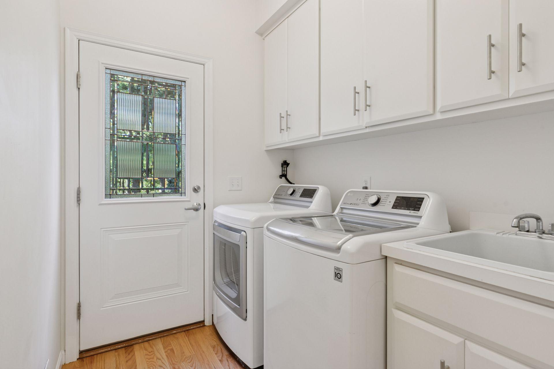 13899 17th Street N