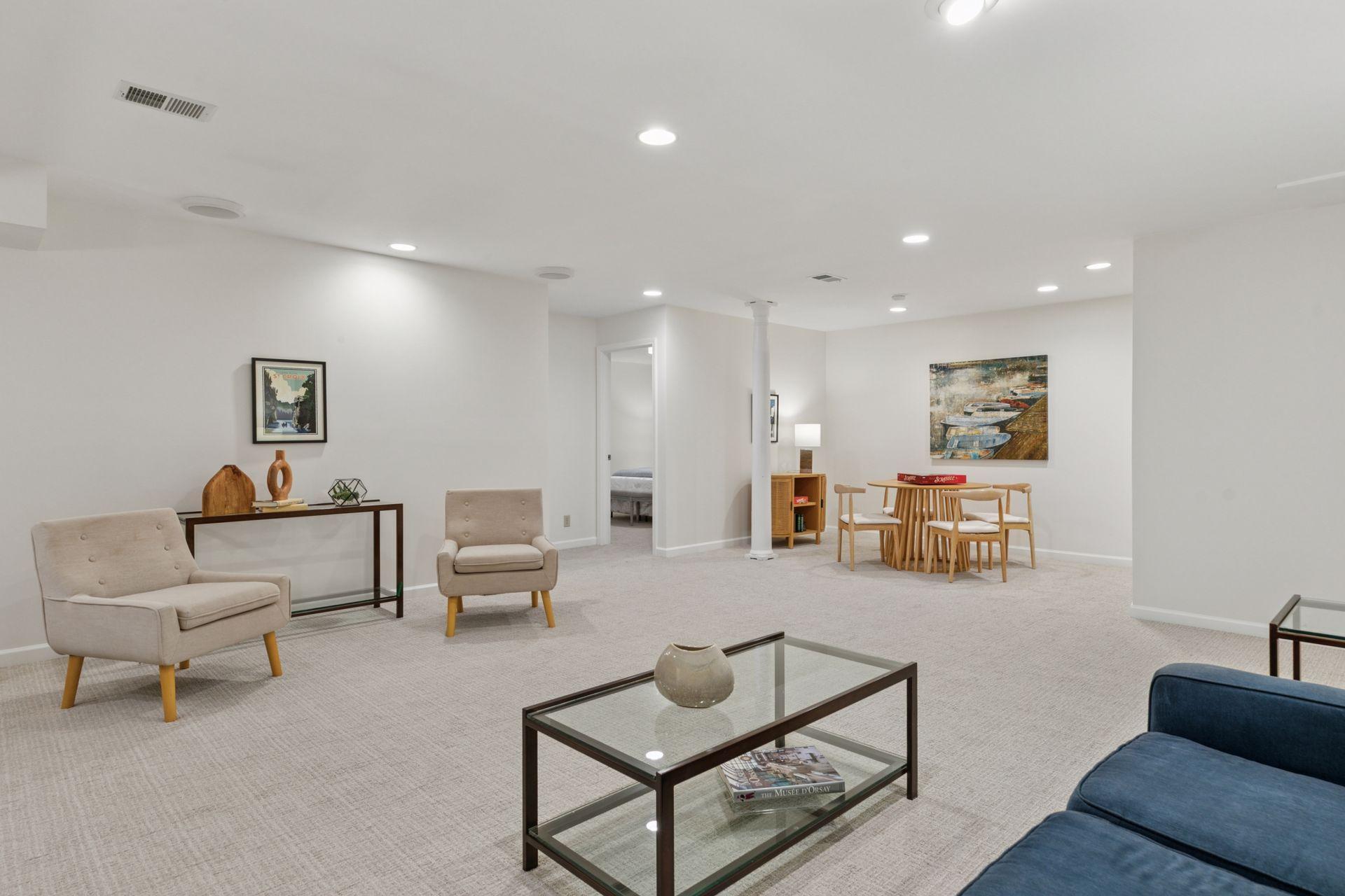 13899 17th Street N