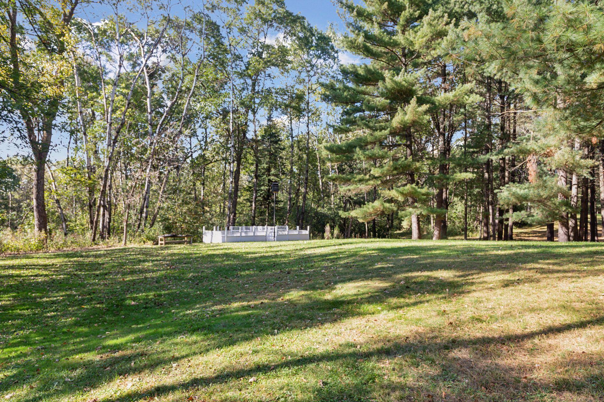 13899 17th Street N