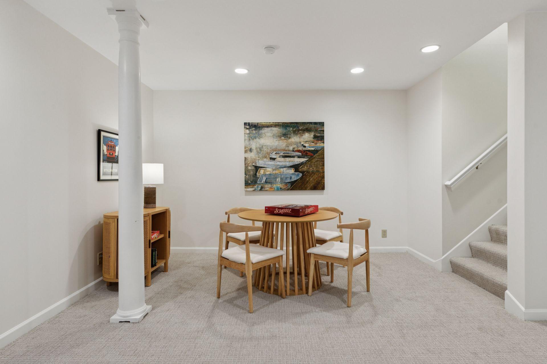 13899 17th Street N