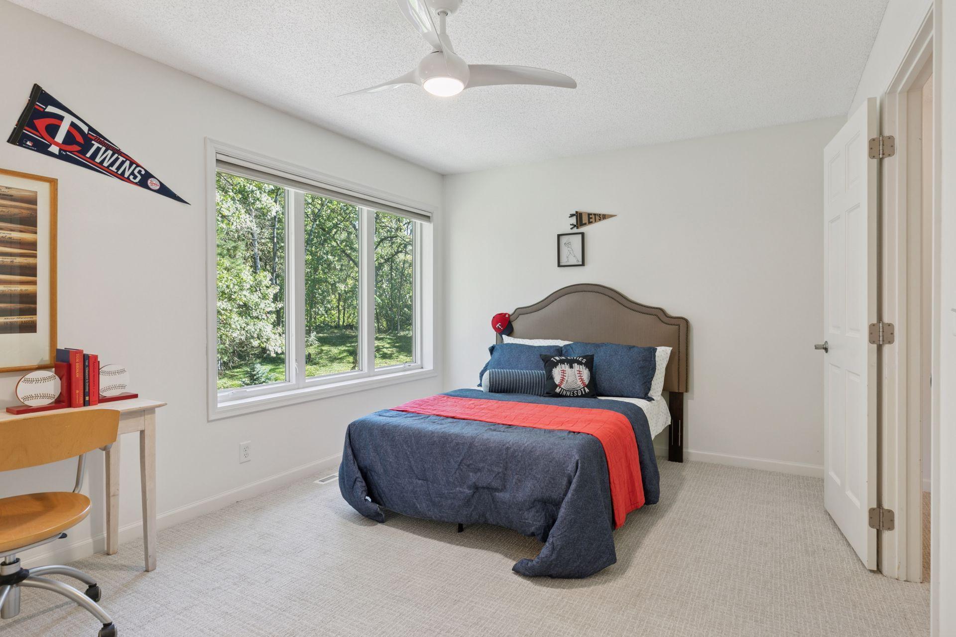 13899 17th Street N