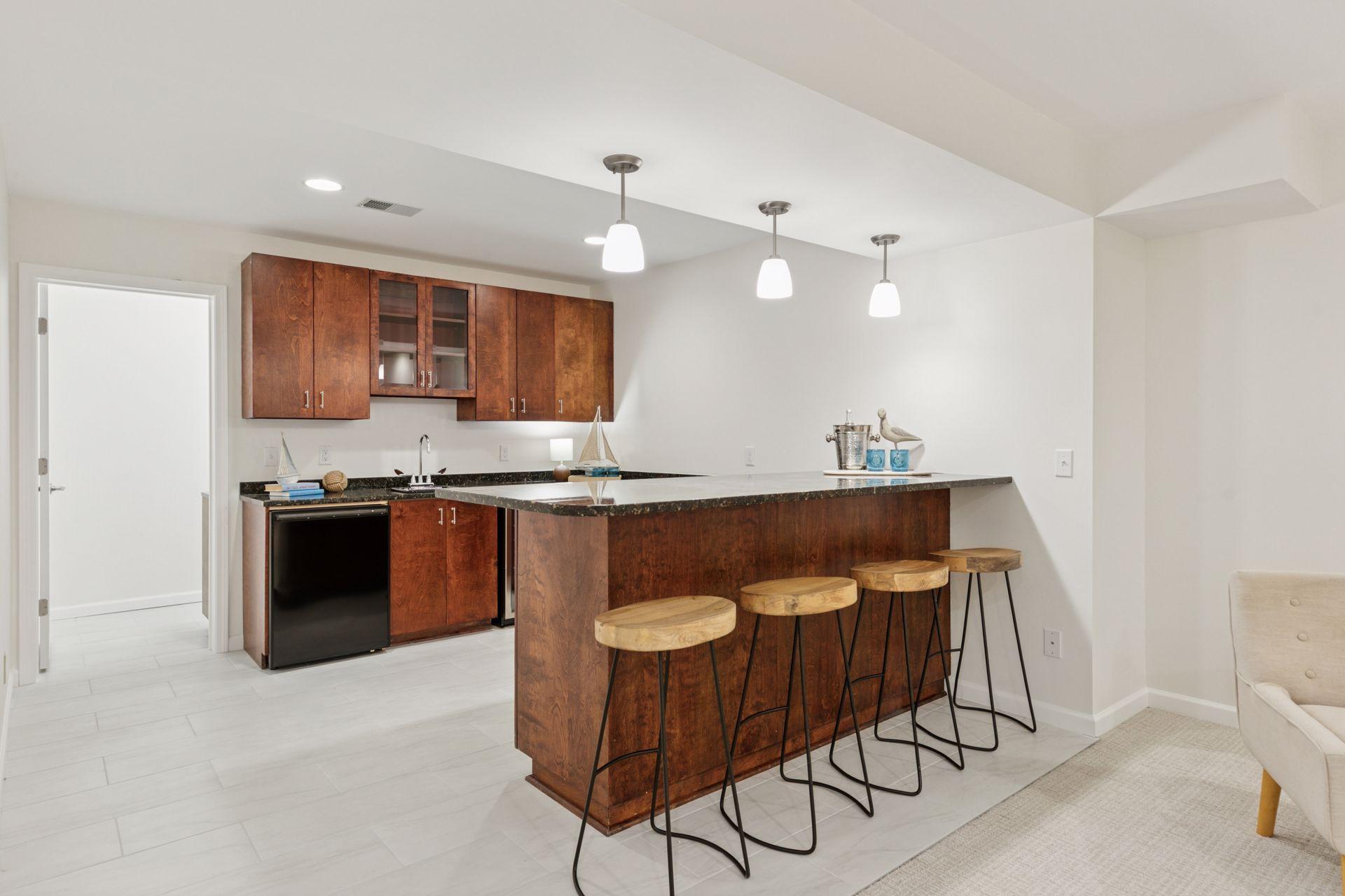 13899 17th Street N