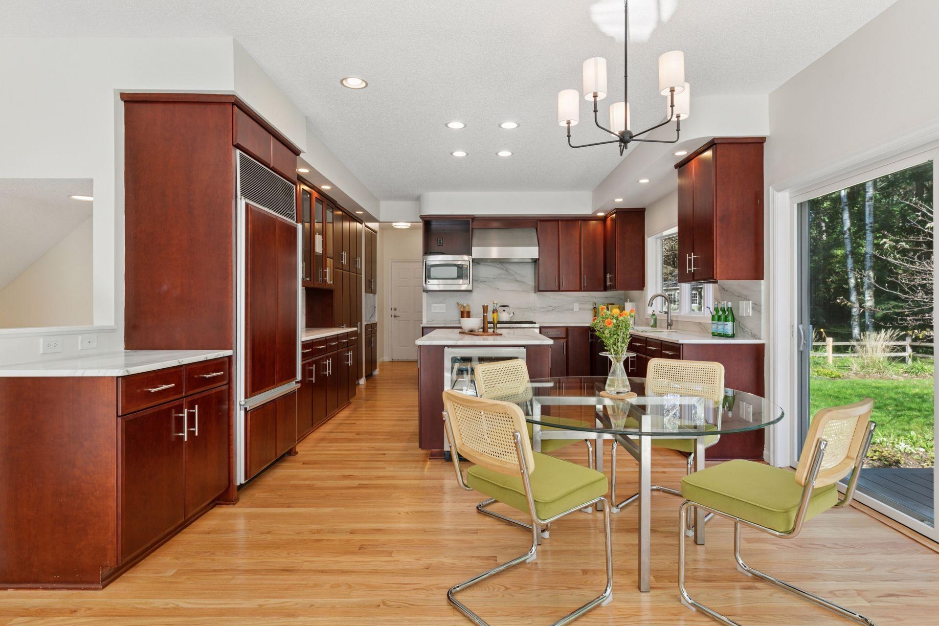 13899 17th Street N