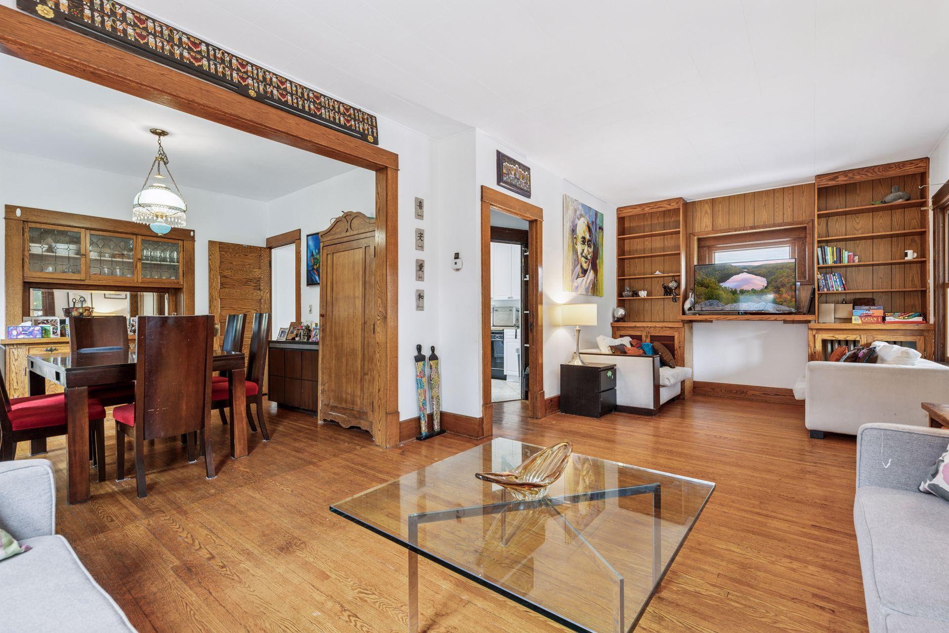 2814 W 41st Street