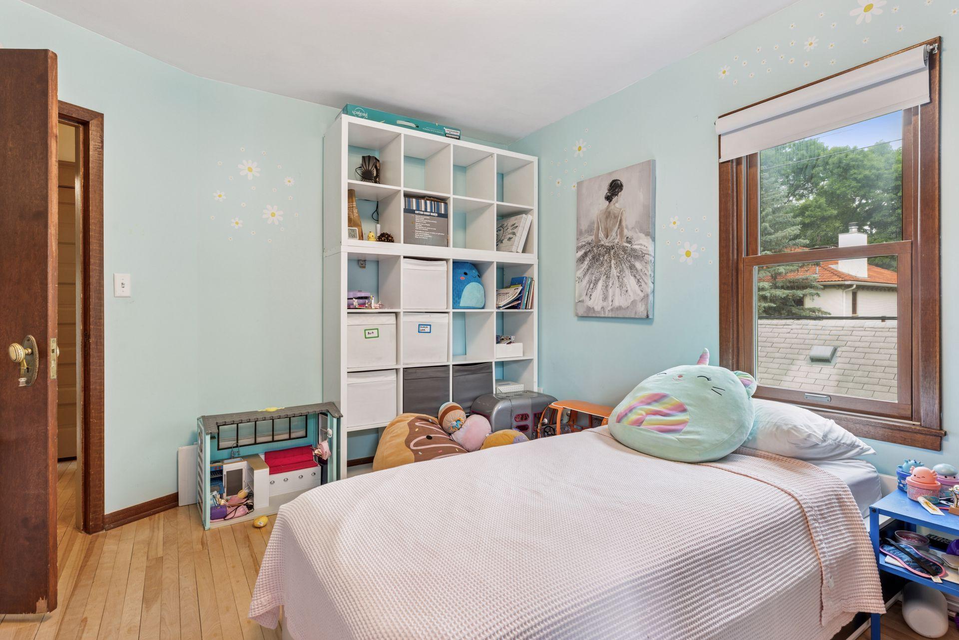 2814 W 41st Street