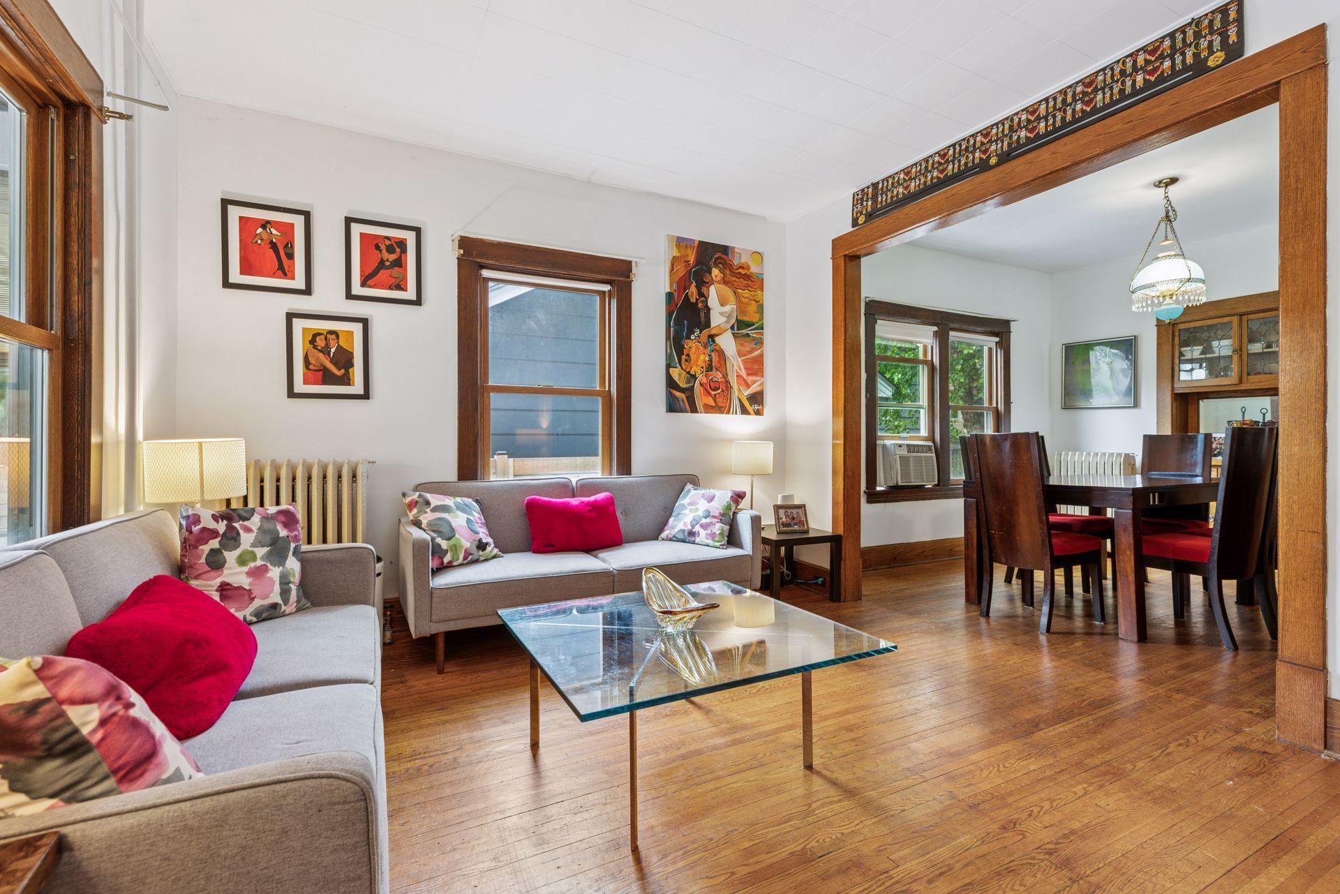 2814 W 41st Street