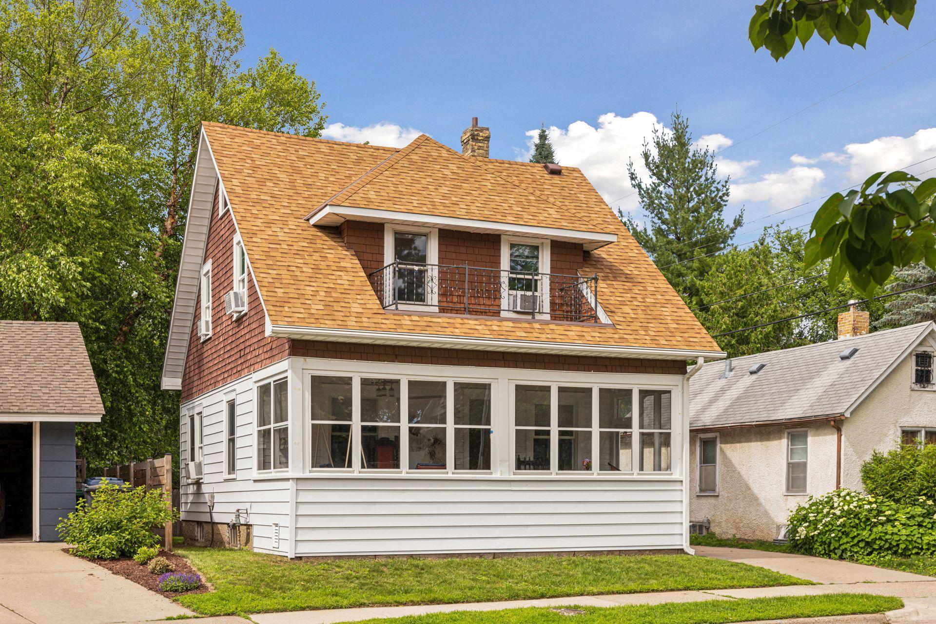 2814 W 41st Street
