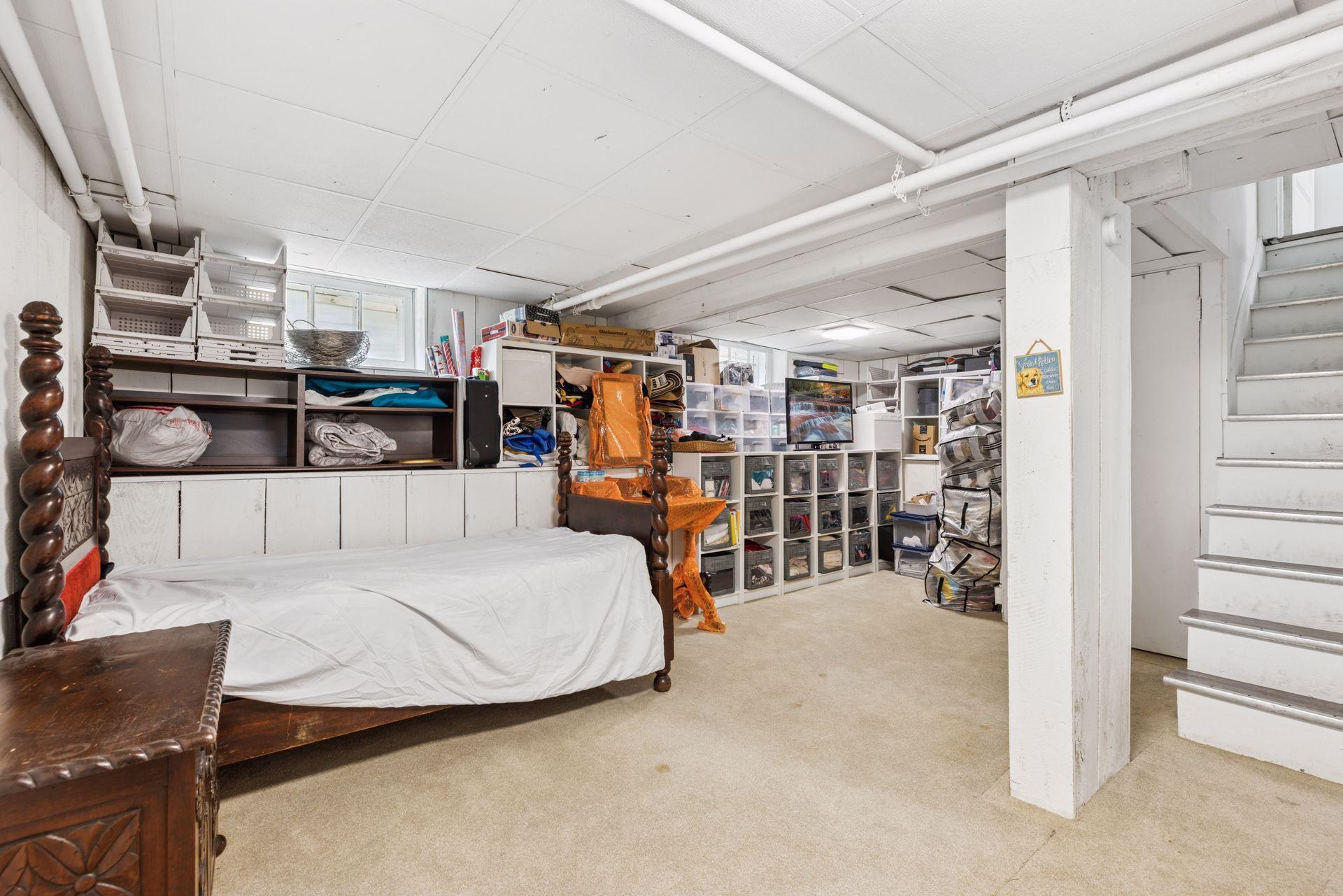 2814 W 41st Street