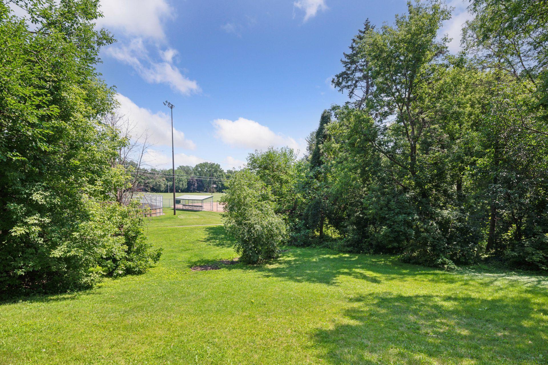 7329 Ridgeway Road