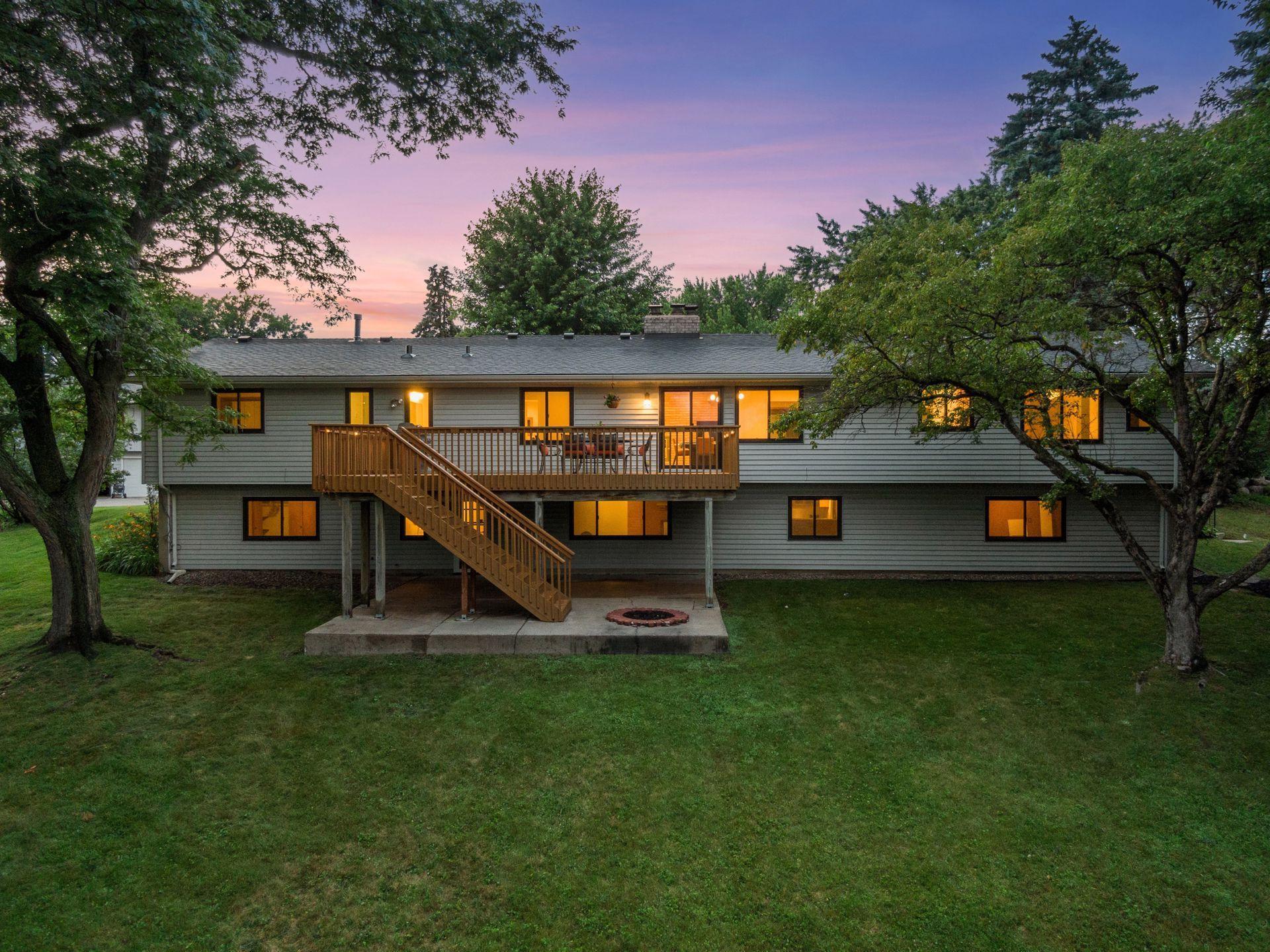 7329 Ridgeway Road